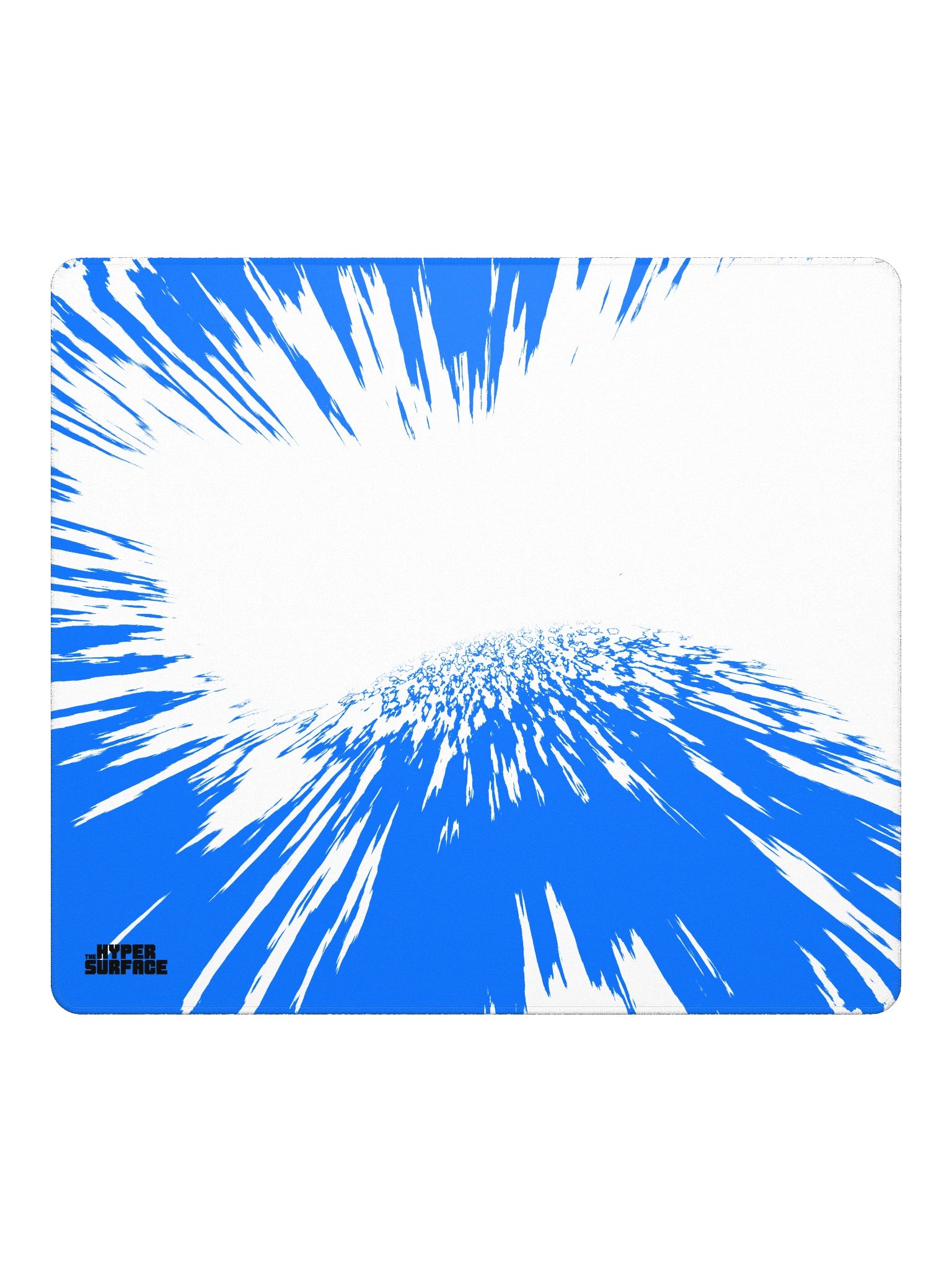 Cryosphere product image (3)