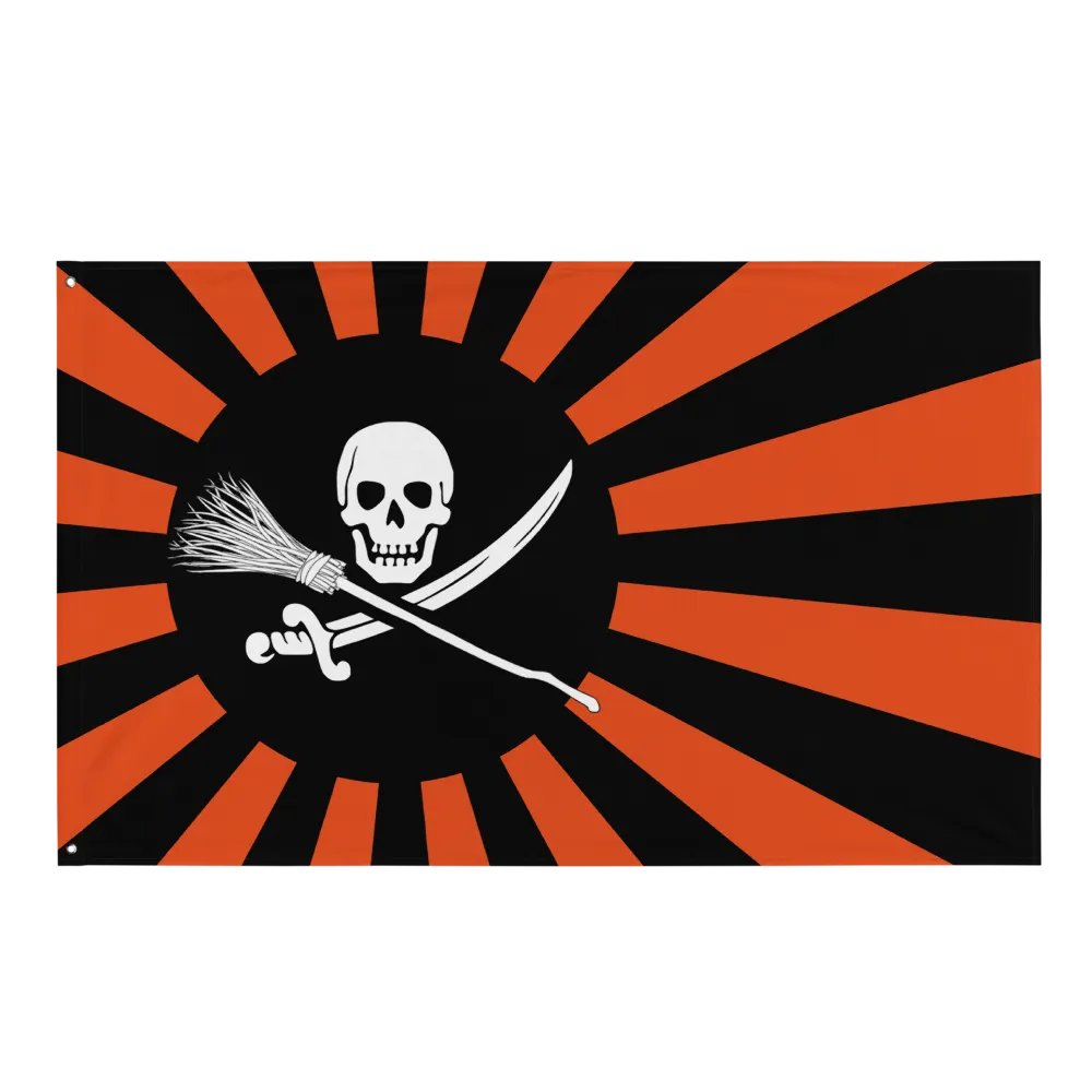 ARGAR flag product image (1)