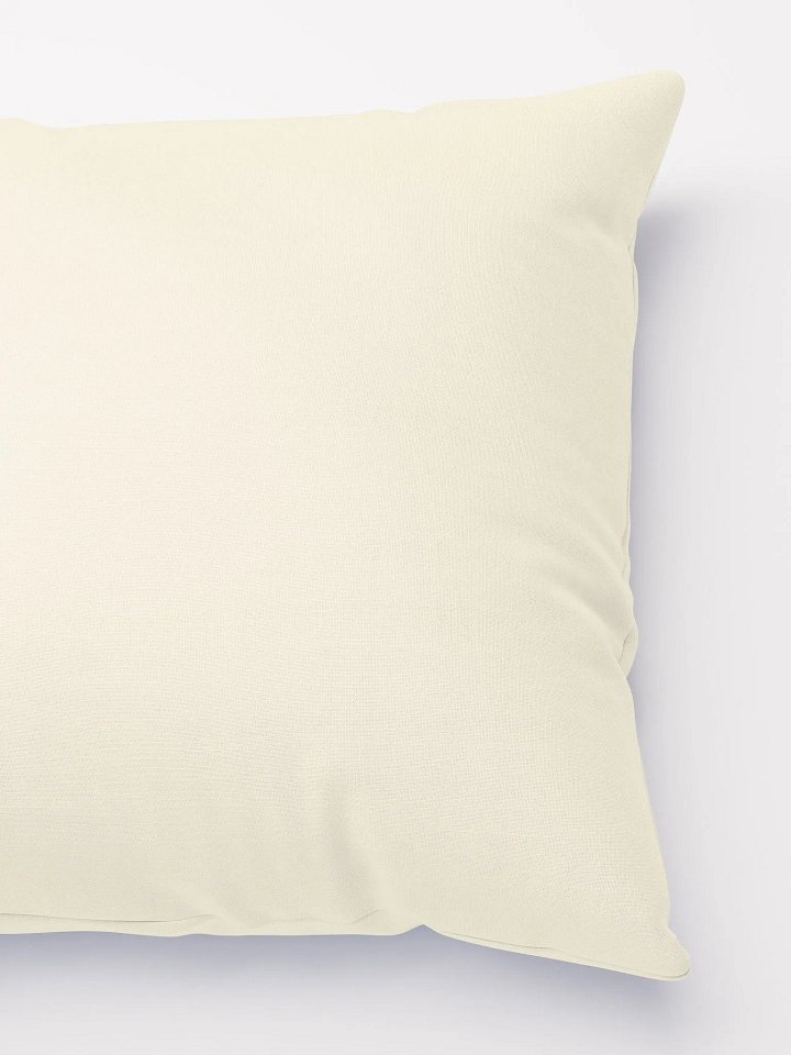 Mandala Splendor Accent Pillow product image (3)