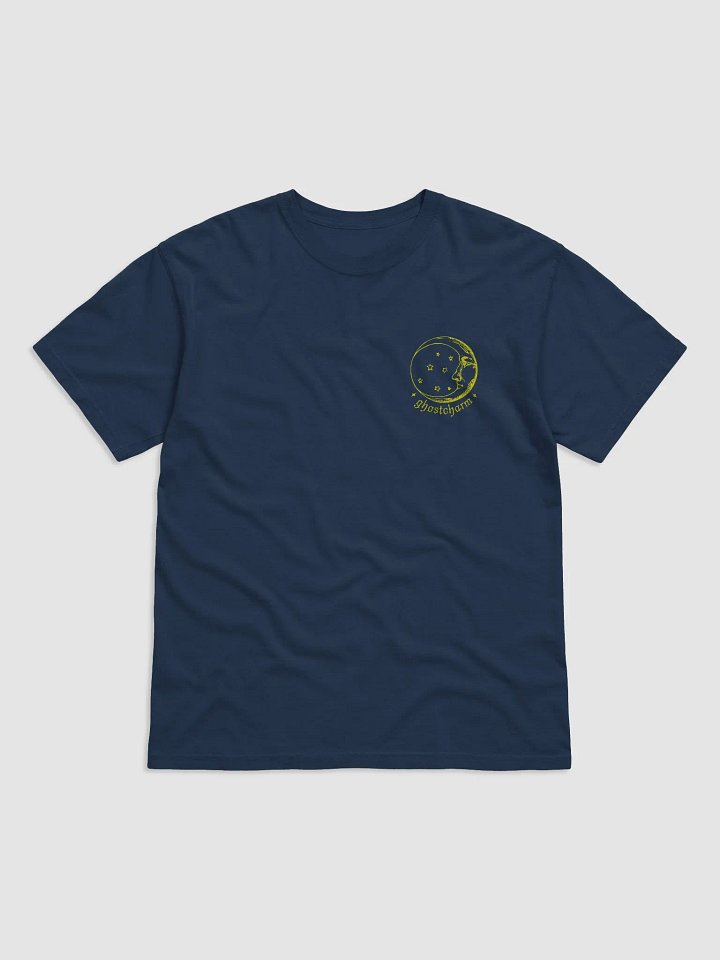 Moon product image (2)