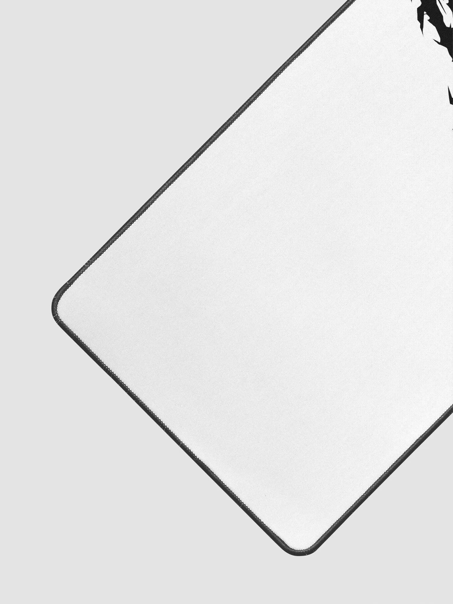 Beeb mat product image (3)