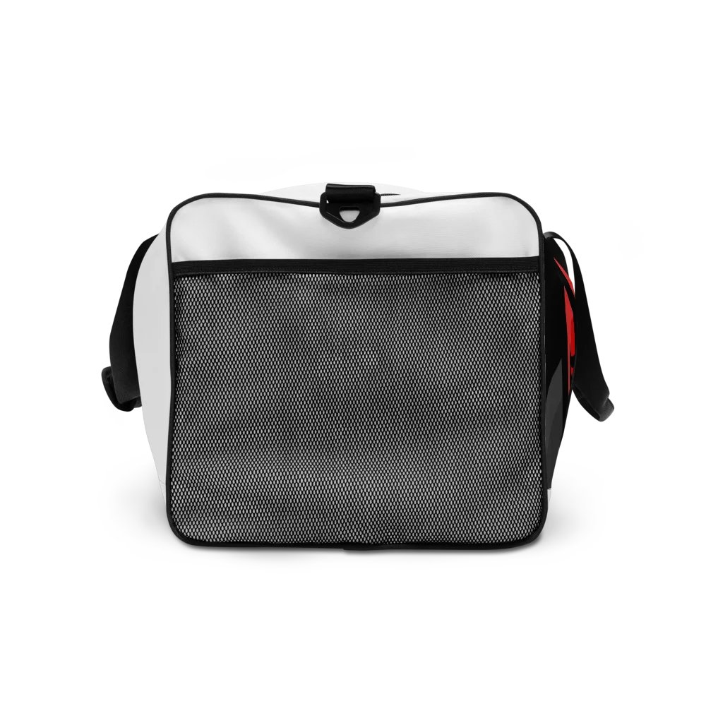 Rumoras Sport/Reise Tasche product image (8)
