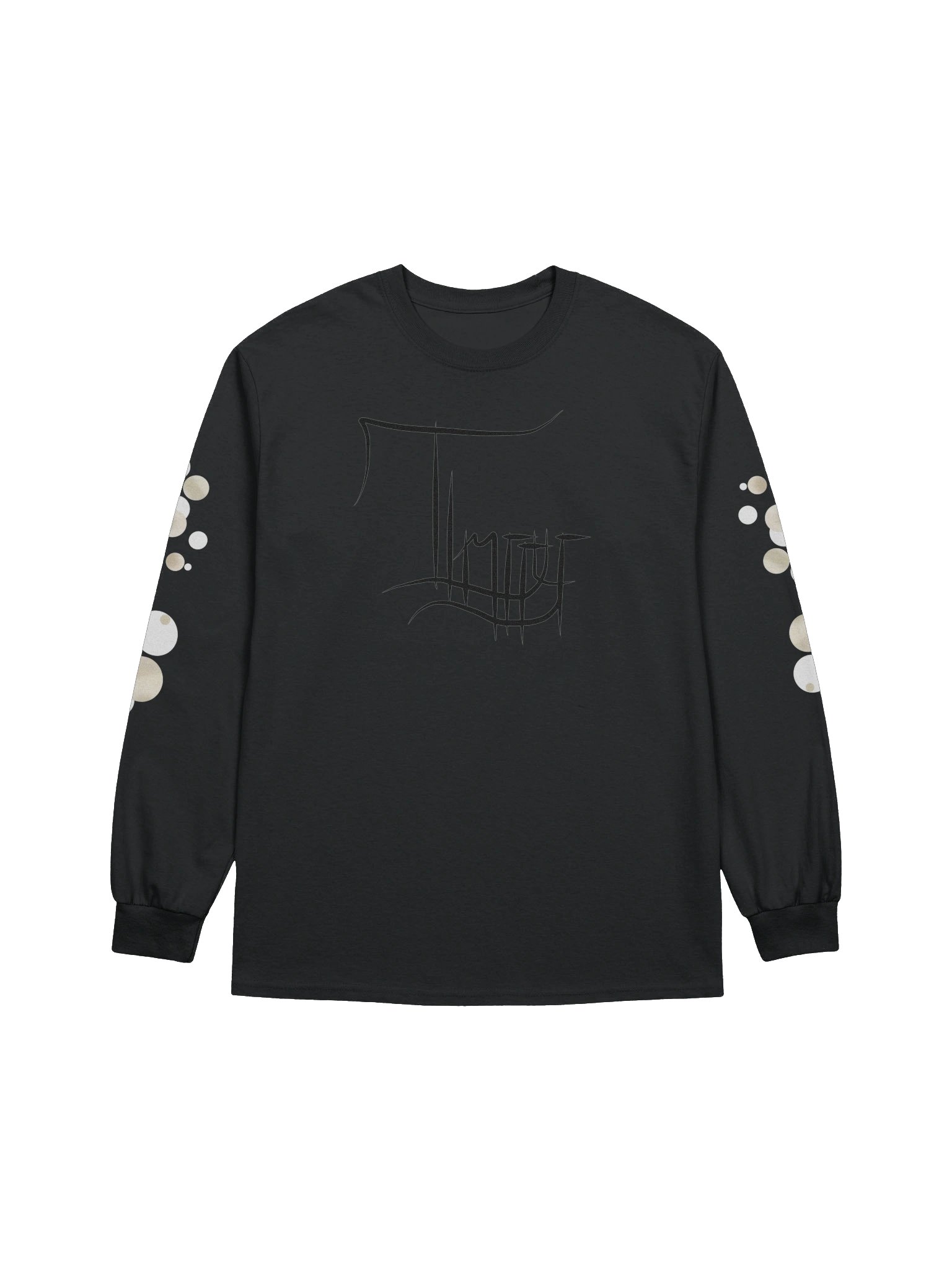 Endless product image (1)