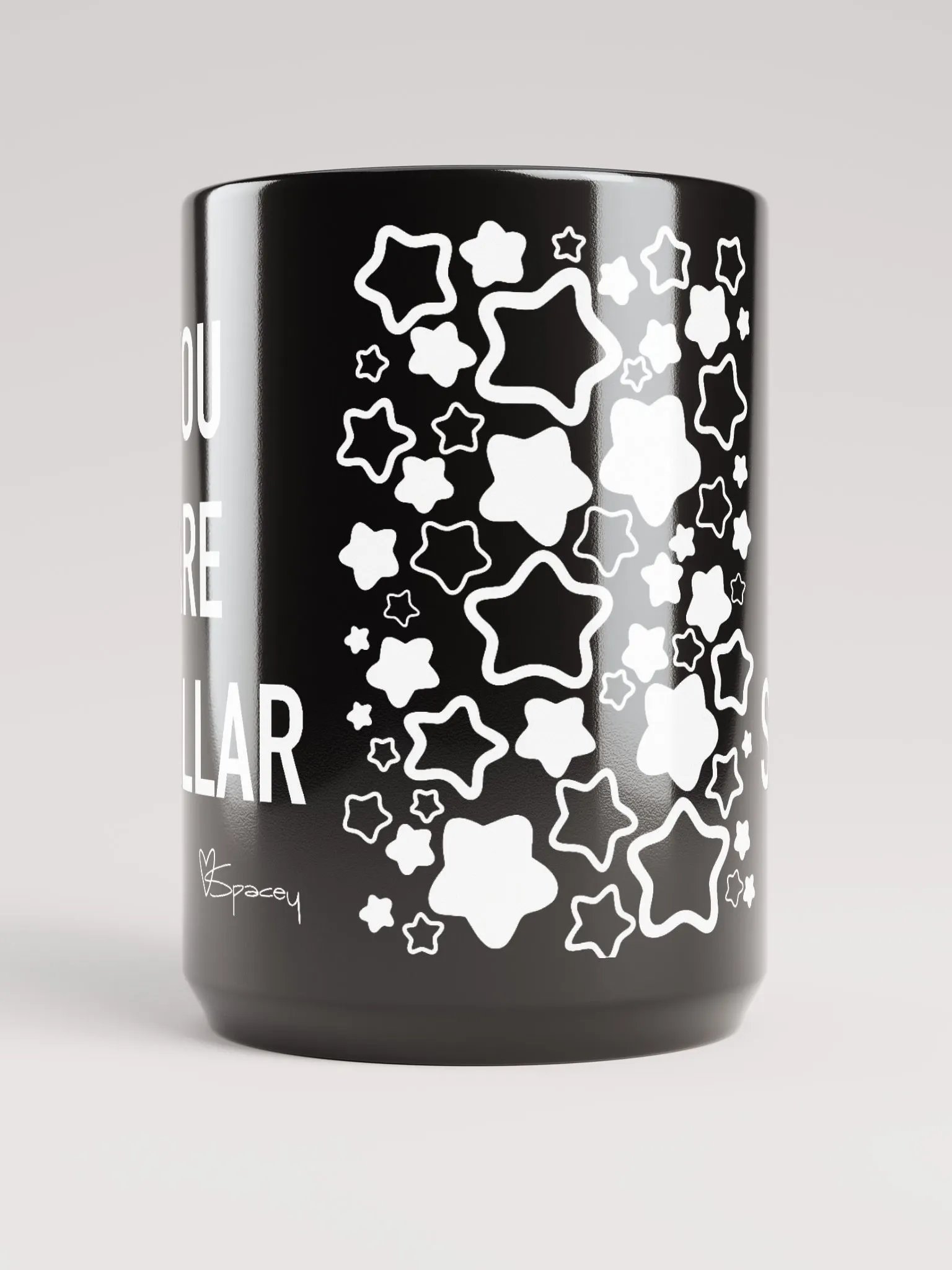 YAS MUG product image (5)