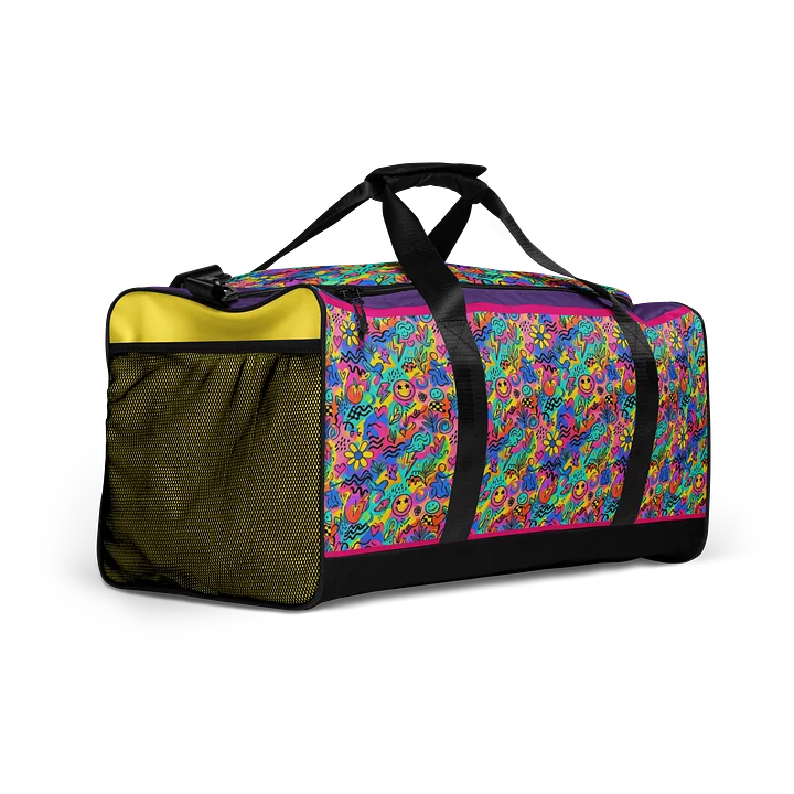 Doodle Tuesday Vol 1 product image (1)