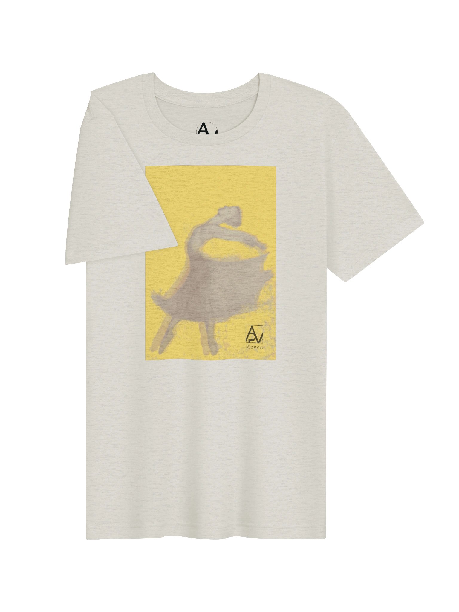 MOVES (Shirt) product image (6)