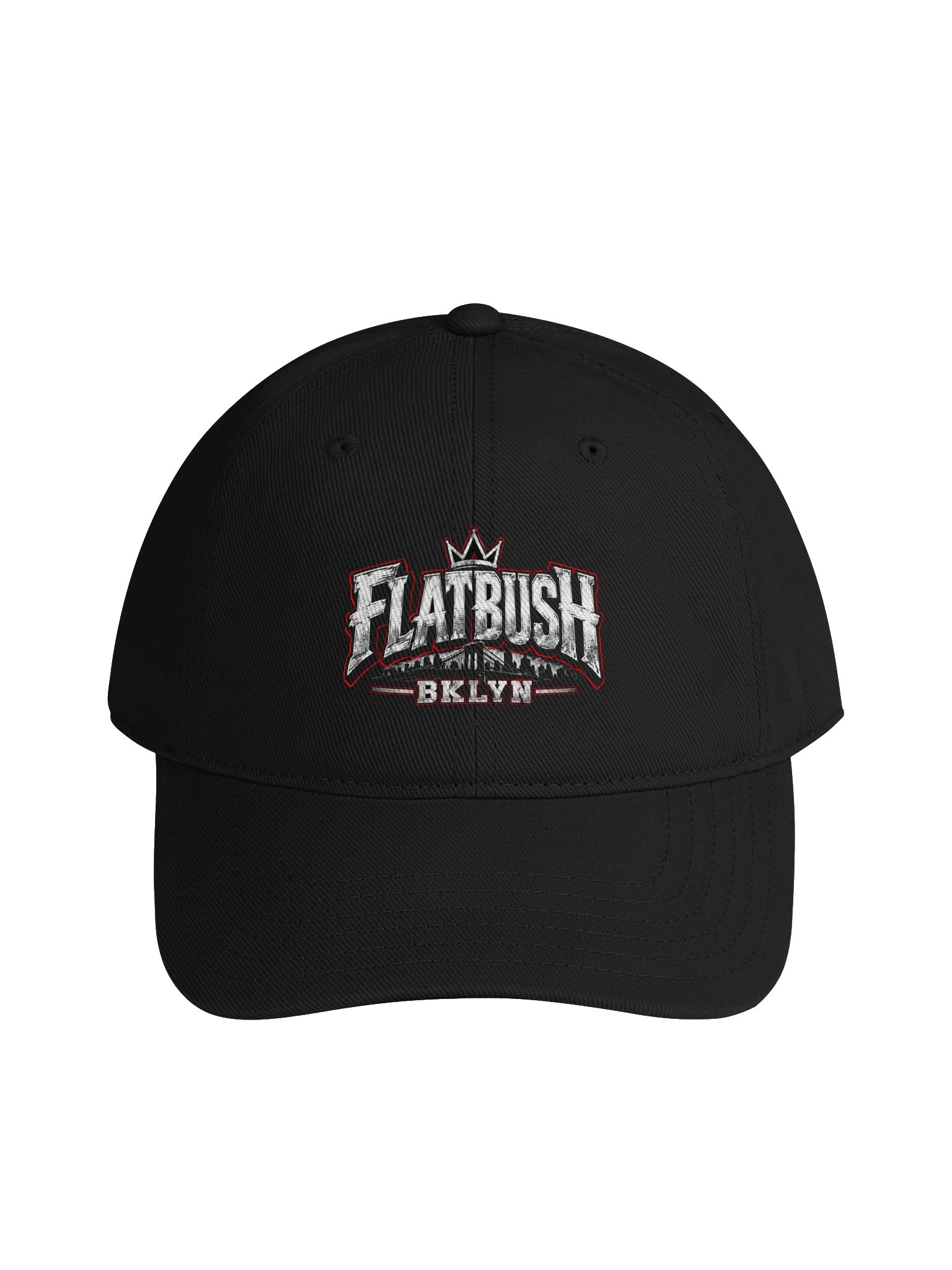 Flatbush Bklyn Cap product image (1)