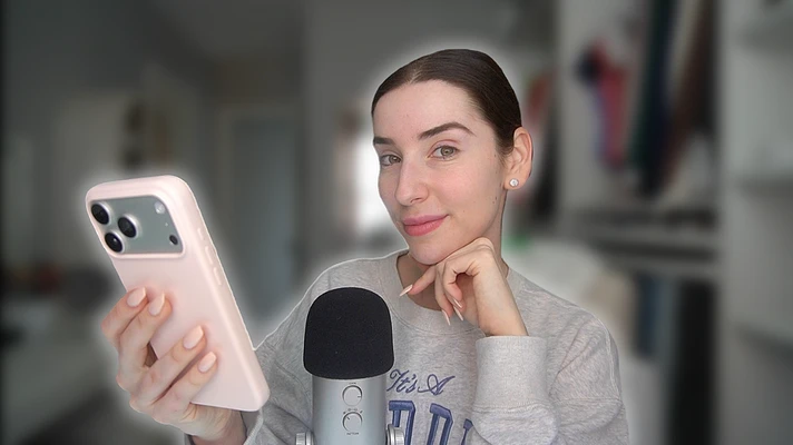 Video thumbnail
