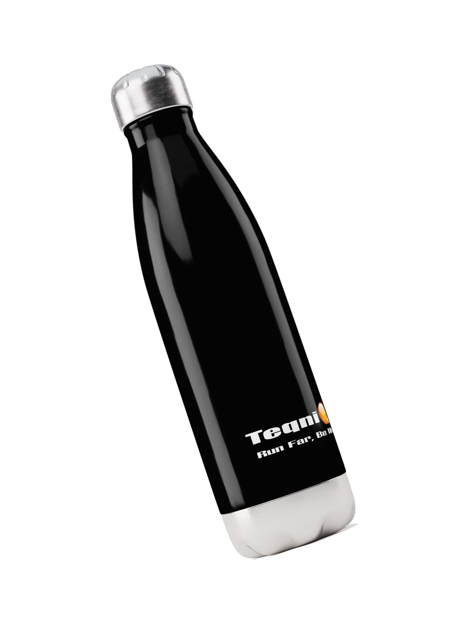 TEQ Bottle product image (3)