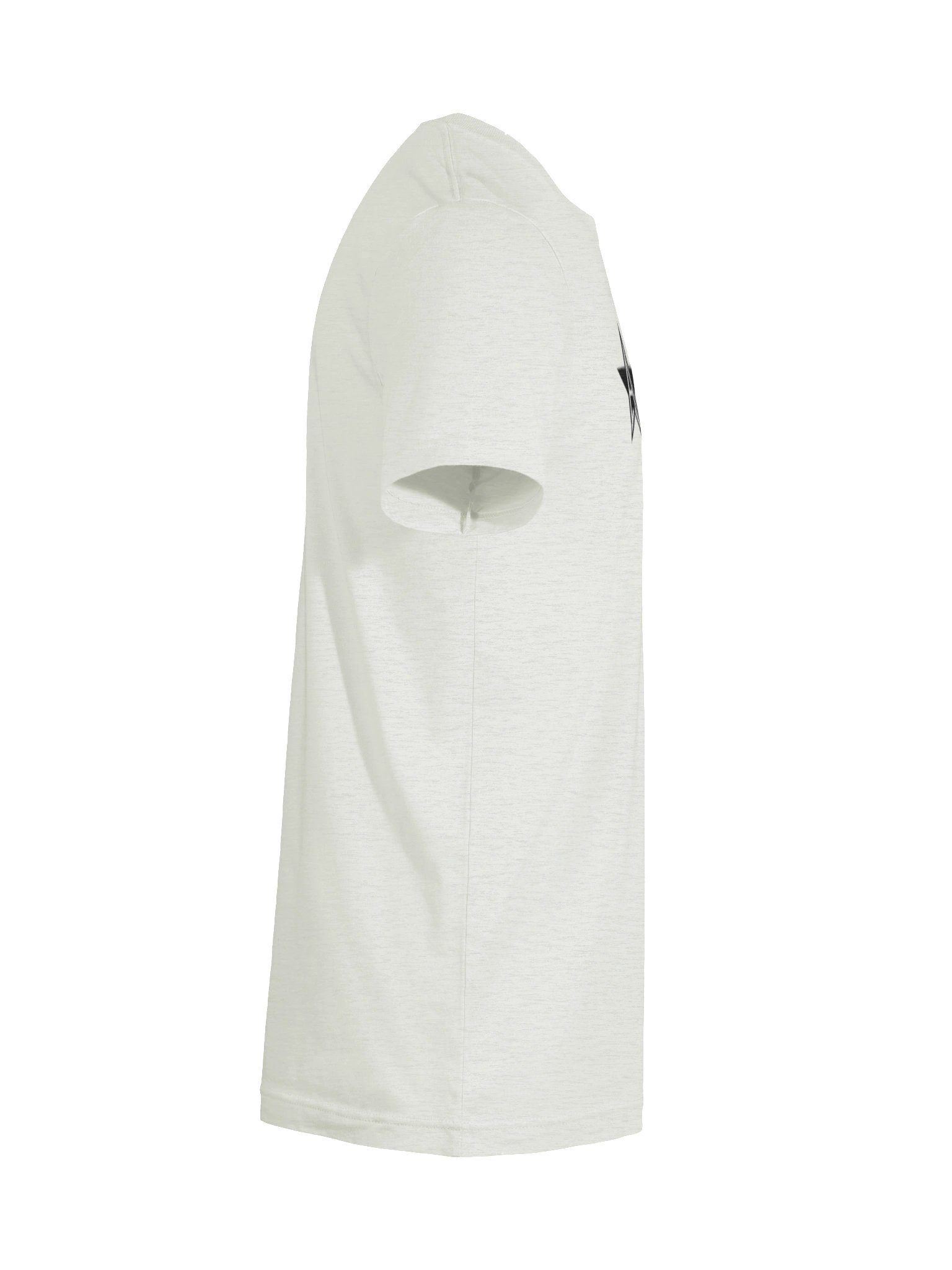 Logo Ash Tee product image (10)
