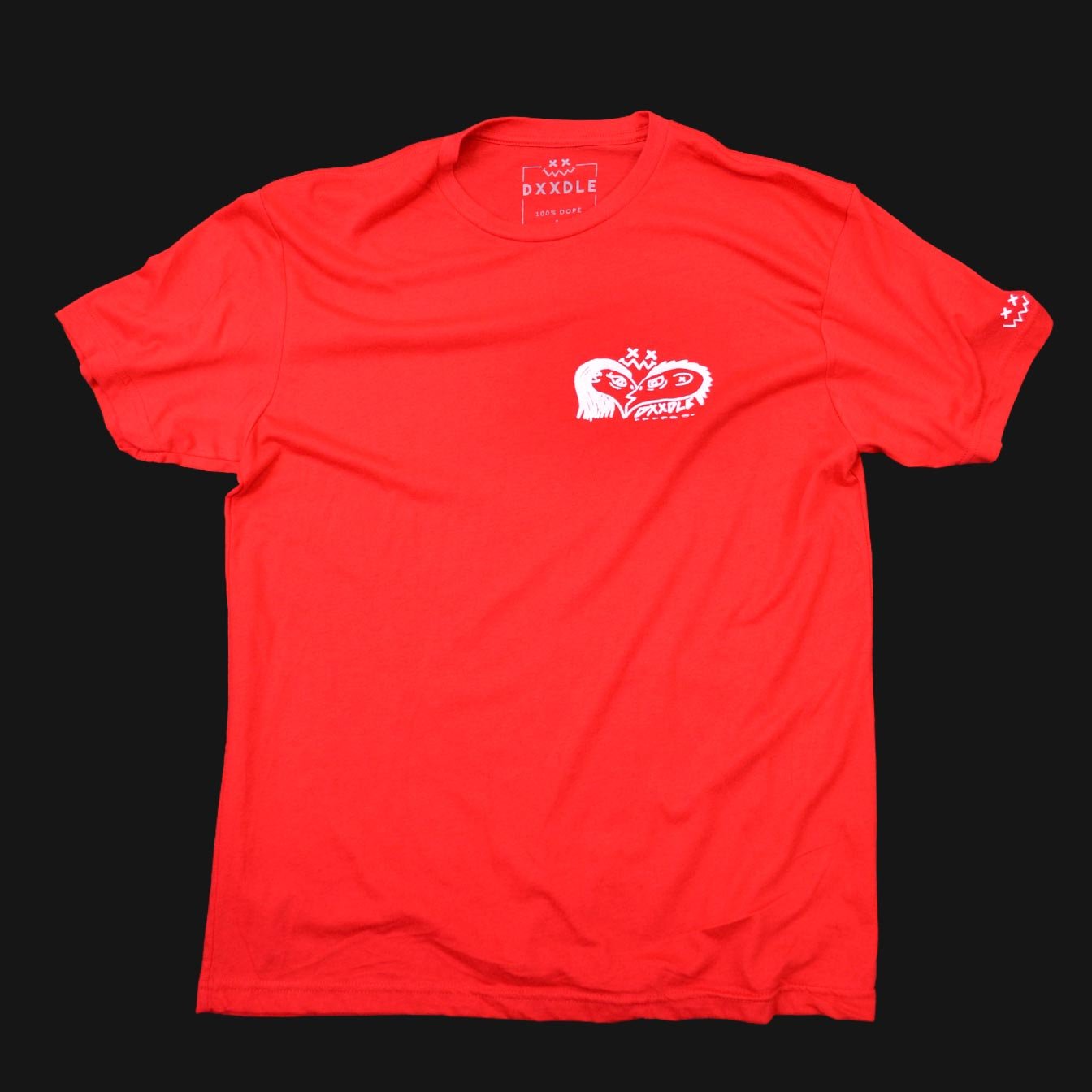Dreaded Money (size: Large) product image (1)