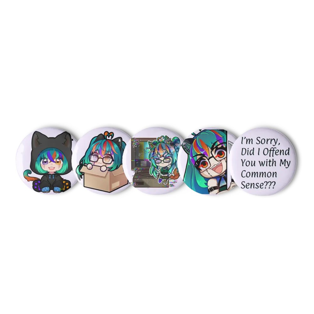 PINS! product image (1)