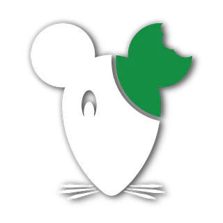 CaptainRatax