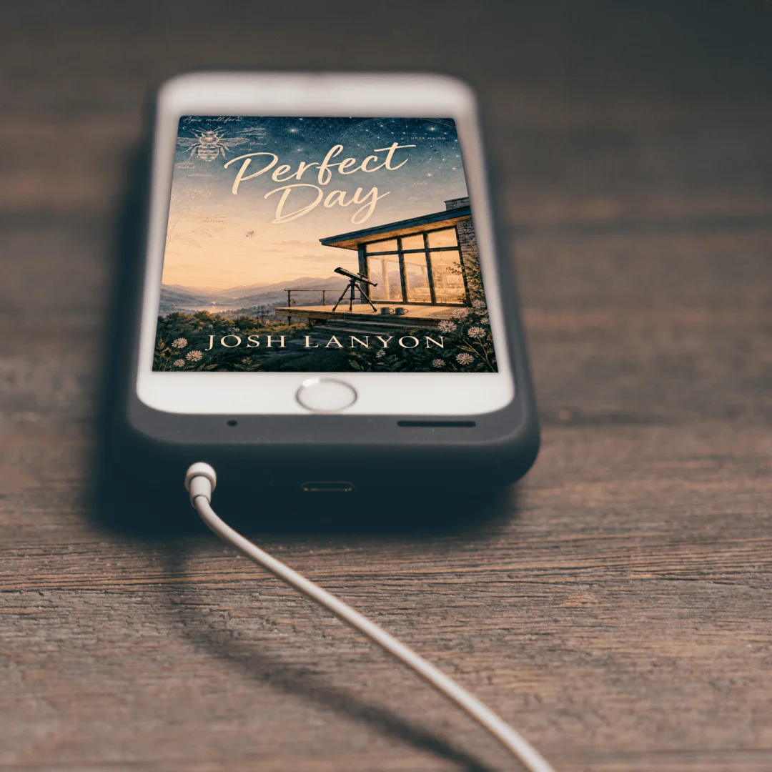 Perfect Day product image (6)