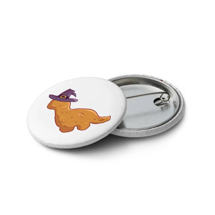 Coven Pins product image (3)