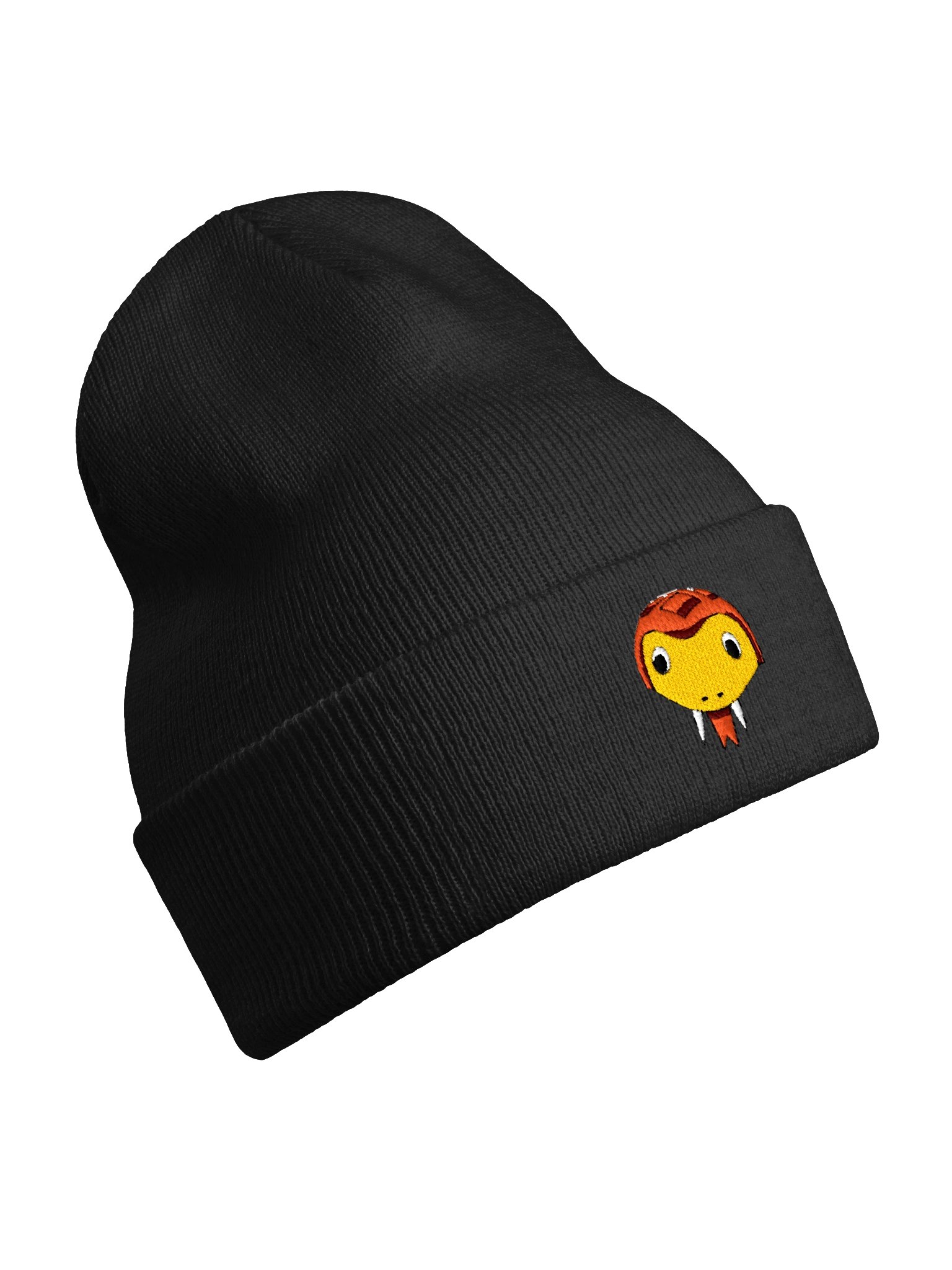 sneaky snek product image (8)