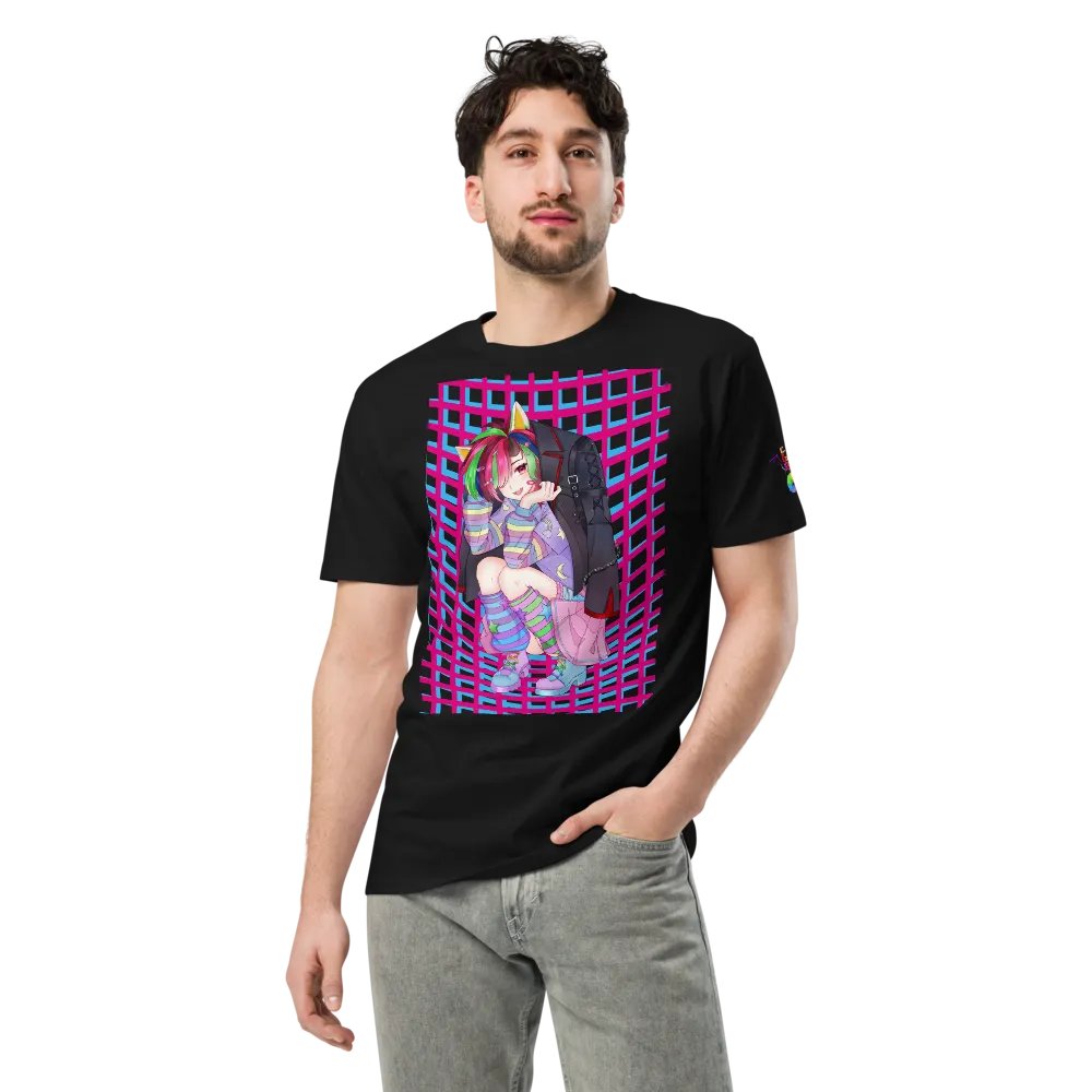 Rio product image (6)