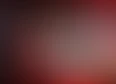 uncensored reads's tag thumbnail