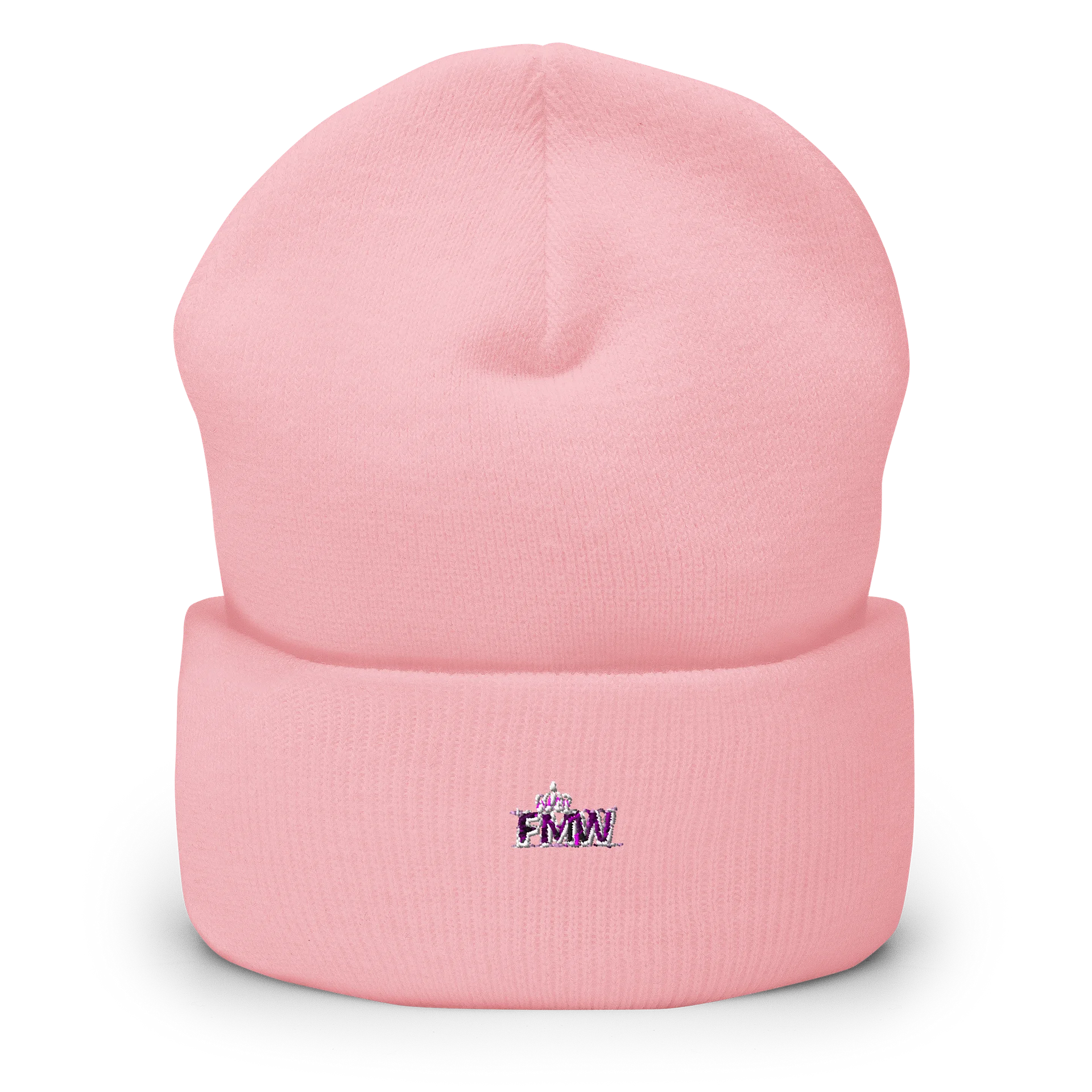 Best beanie 2 product image (11)