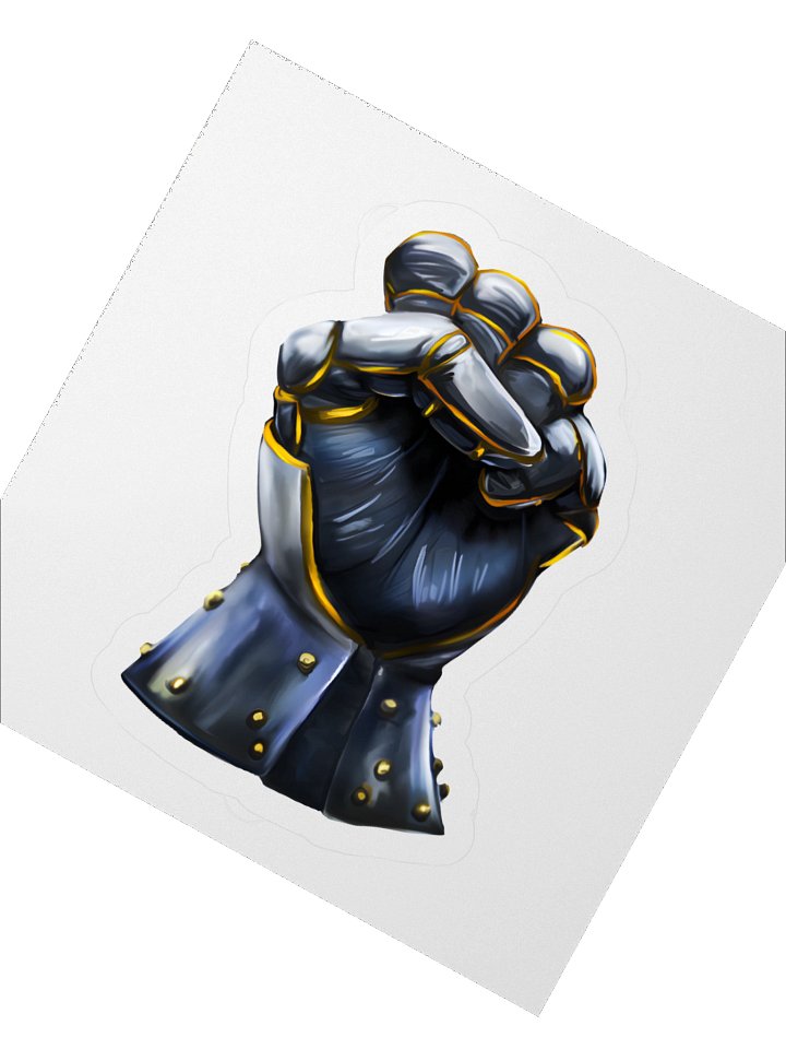 Professional Stickers product image (5)