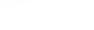 Deadmen