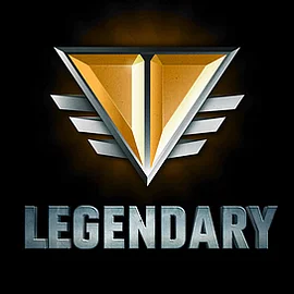 Legendary