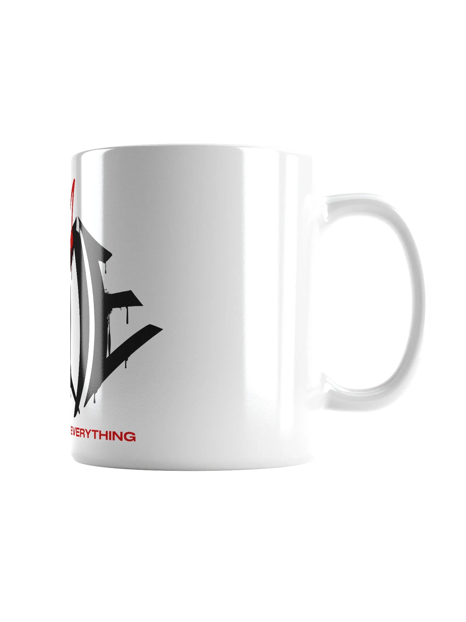 OBOE Drip Mug product image (1)