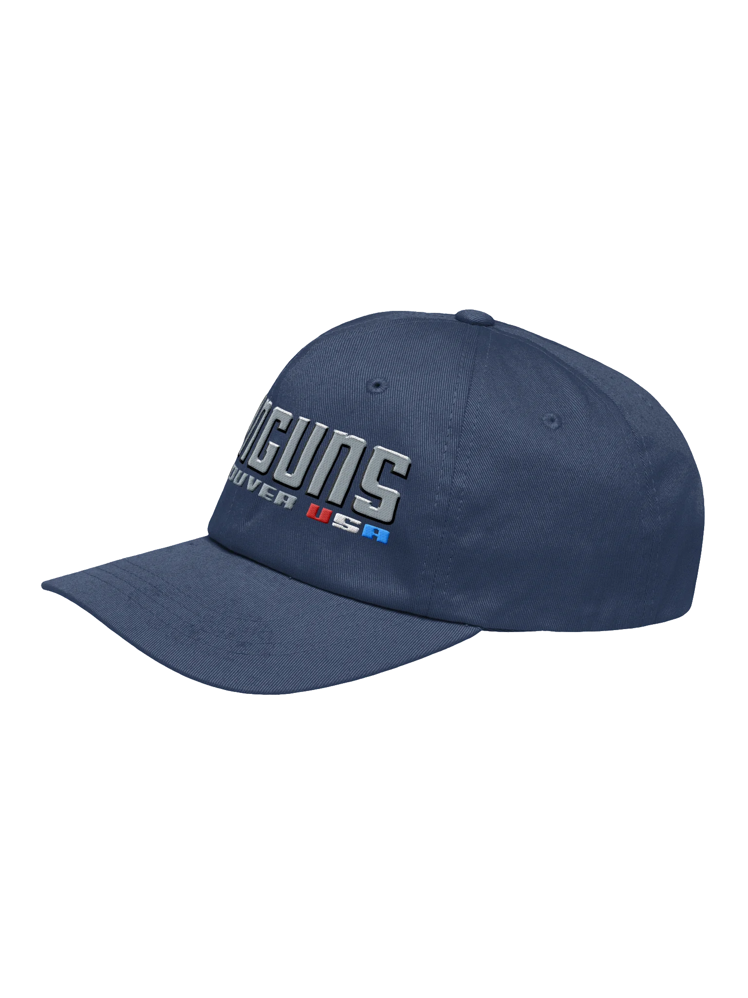 VANGUNS Premium Hat product image (3)