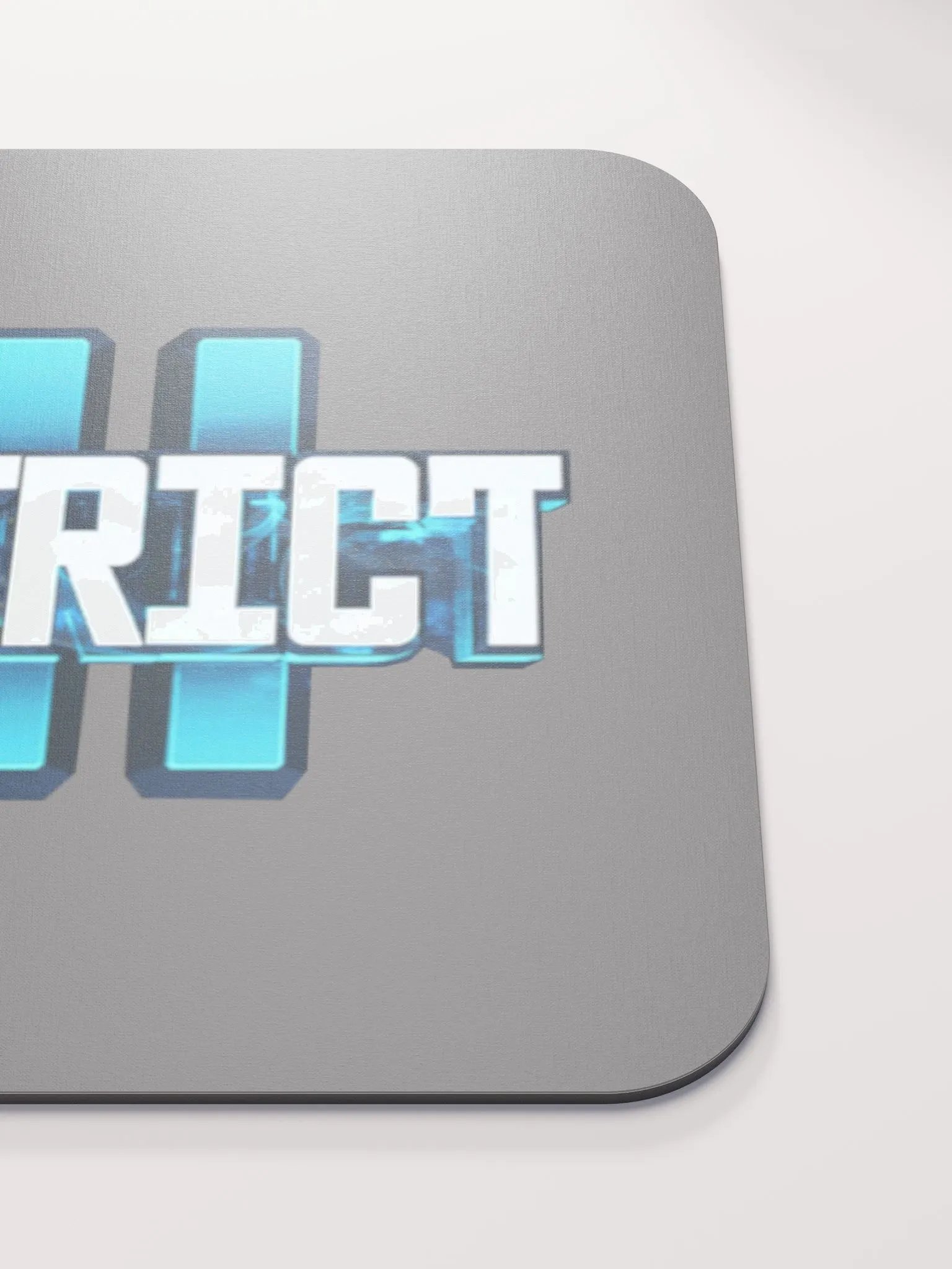 District 3 MousePad product image (3)