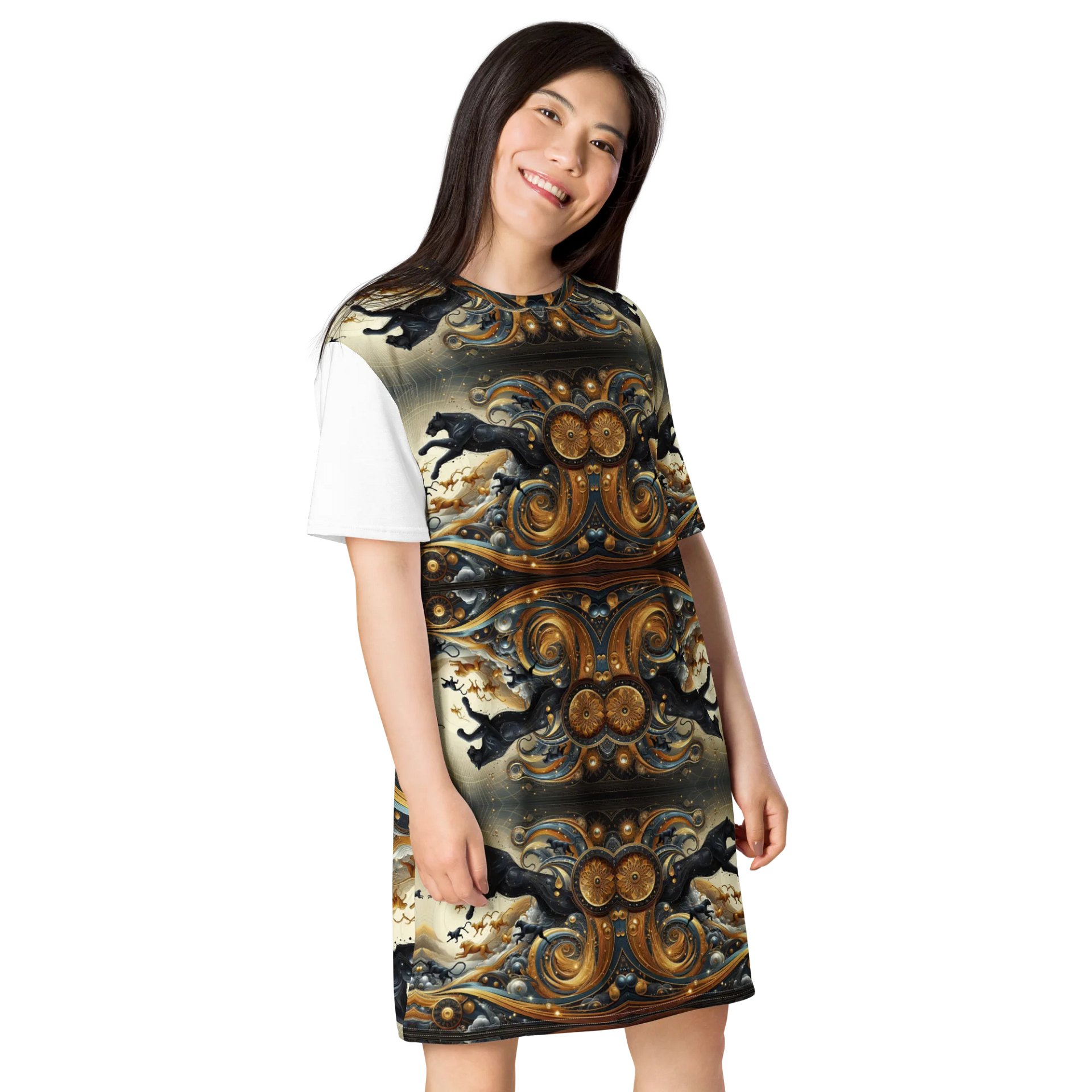 ooo product image (2)