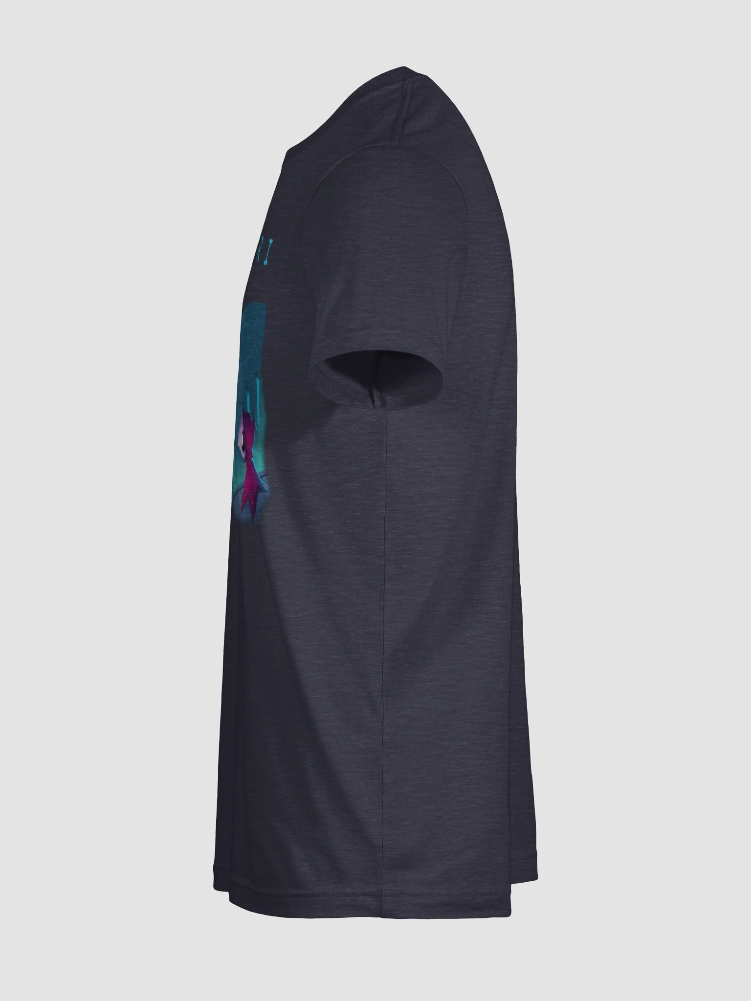 Dittori T-Shirt product image (59)