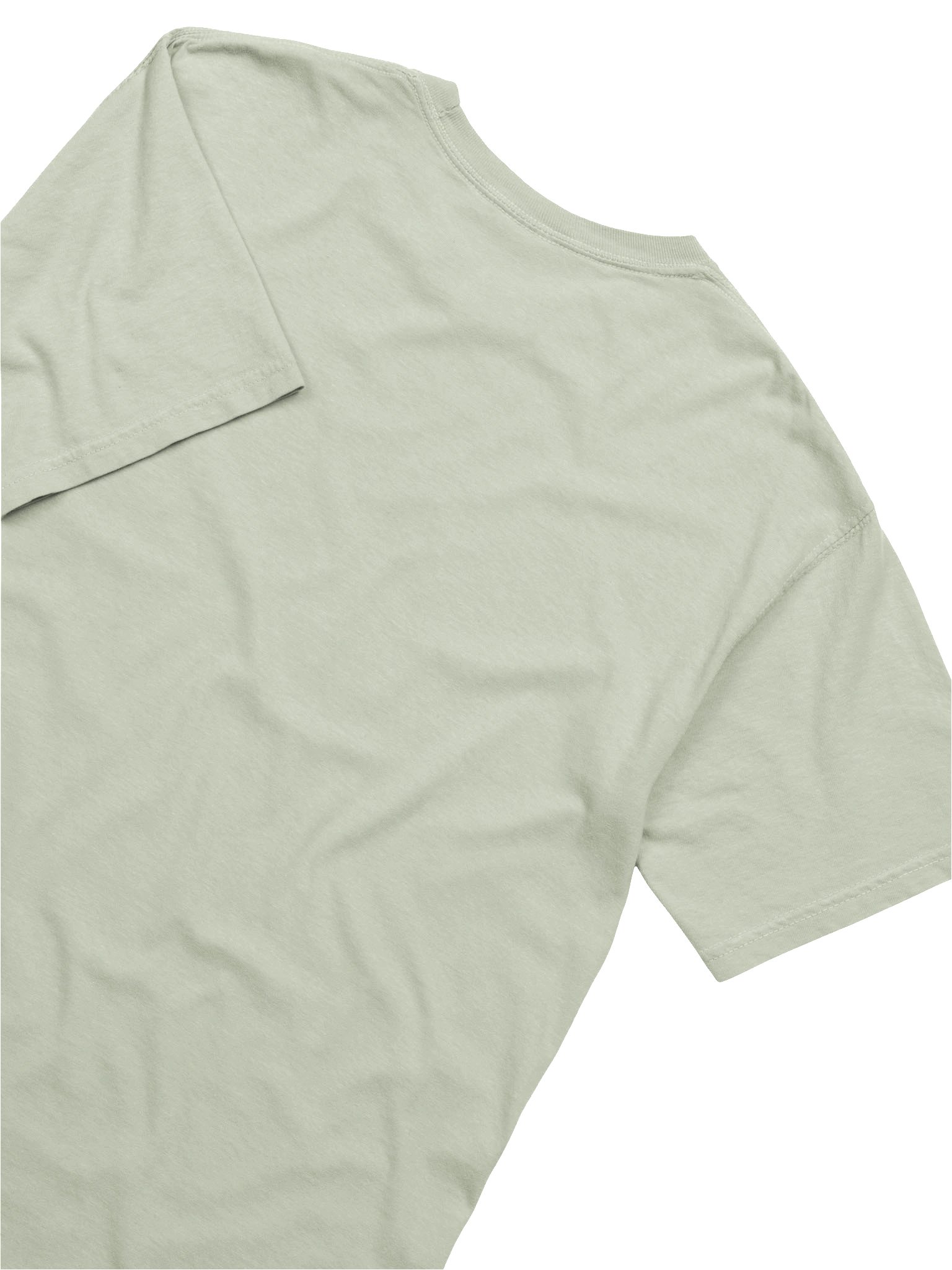 Take It Slow Sloth Graphic Tee product image (4)