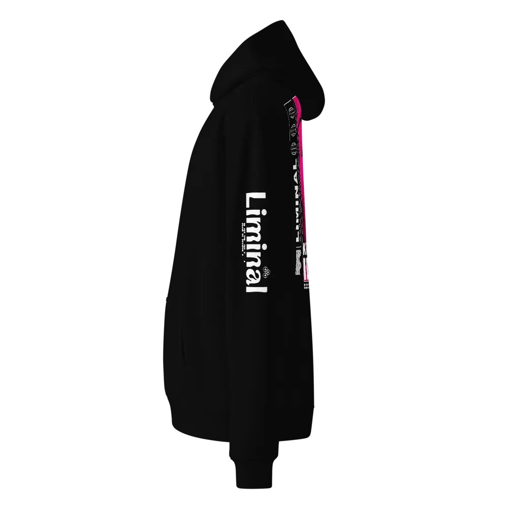 Kill Your Idols Hoodie product image (4)