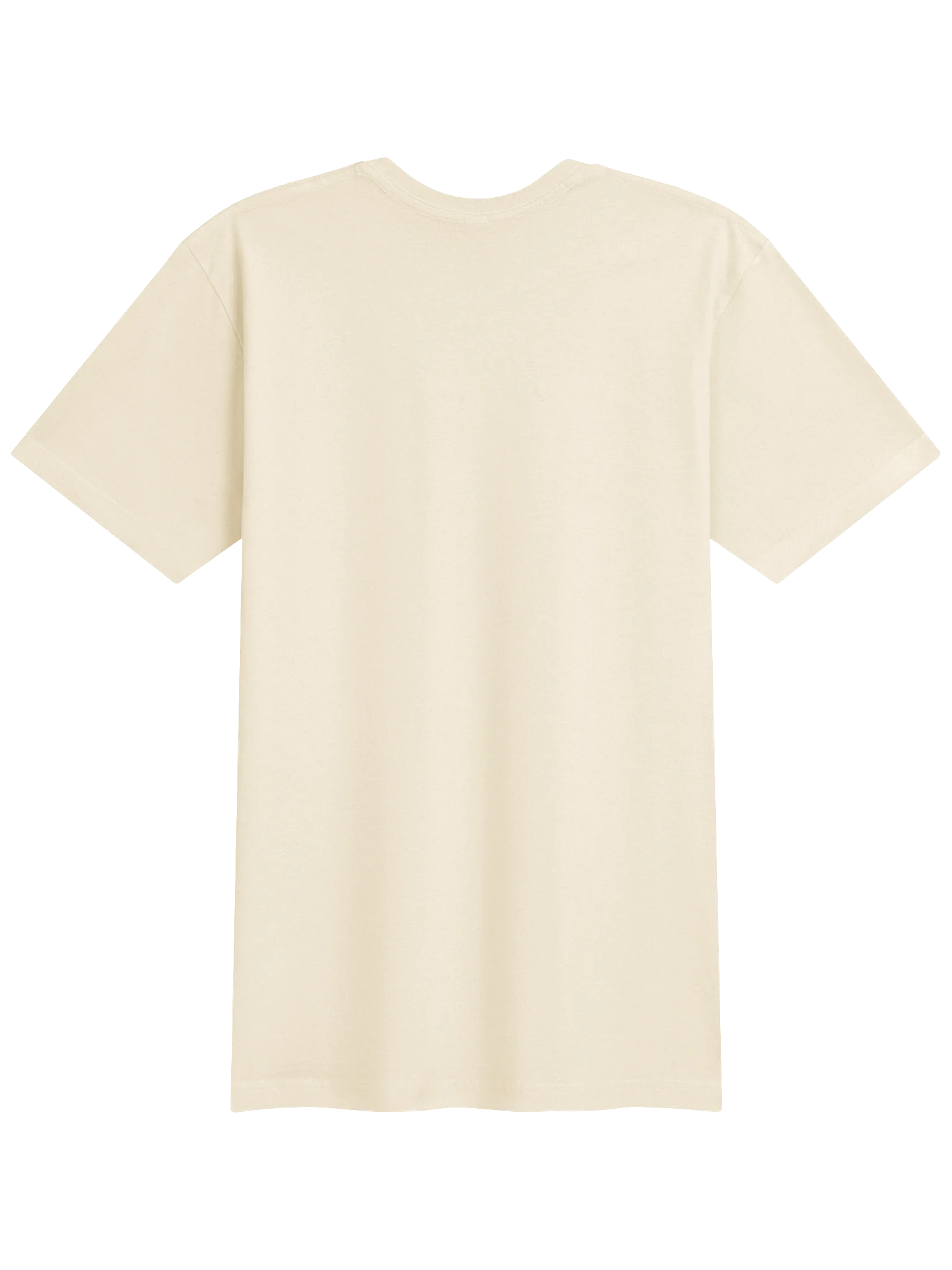 Crusader Cross Jersey Tee, Jerusalem Cross Embroidered Shirt, Christian Gifts, Knights Templar product image (3)