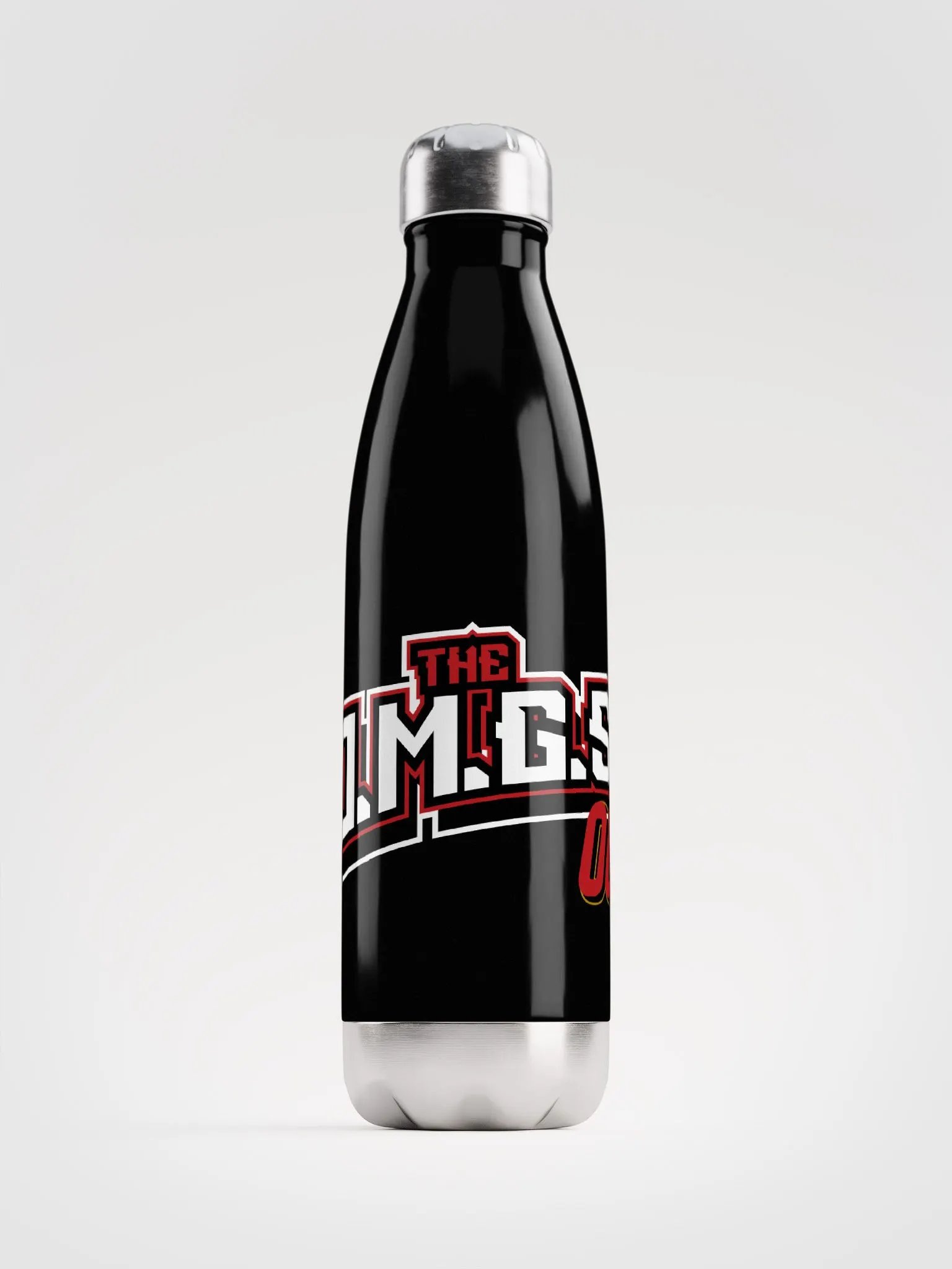 OG Water Bottle product image (1)