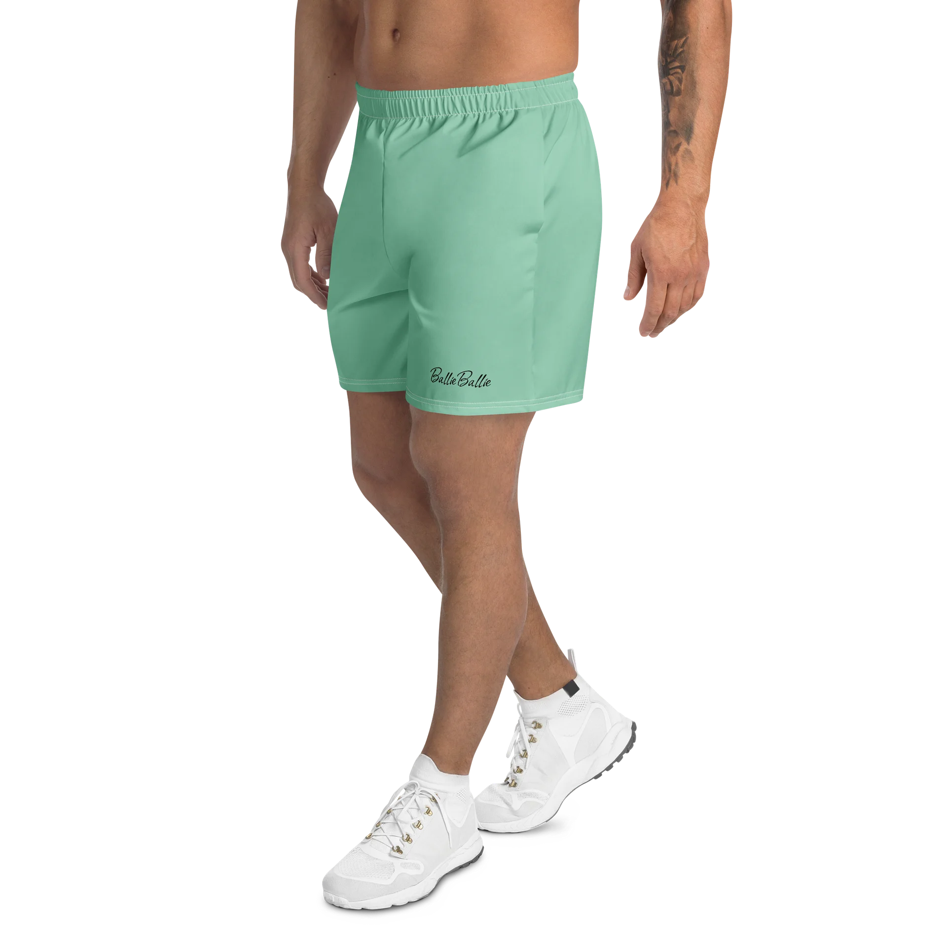 Athletic Shorts product image (3)