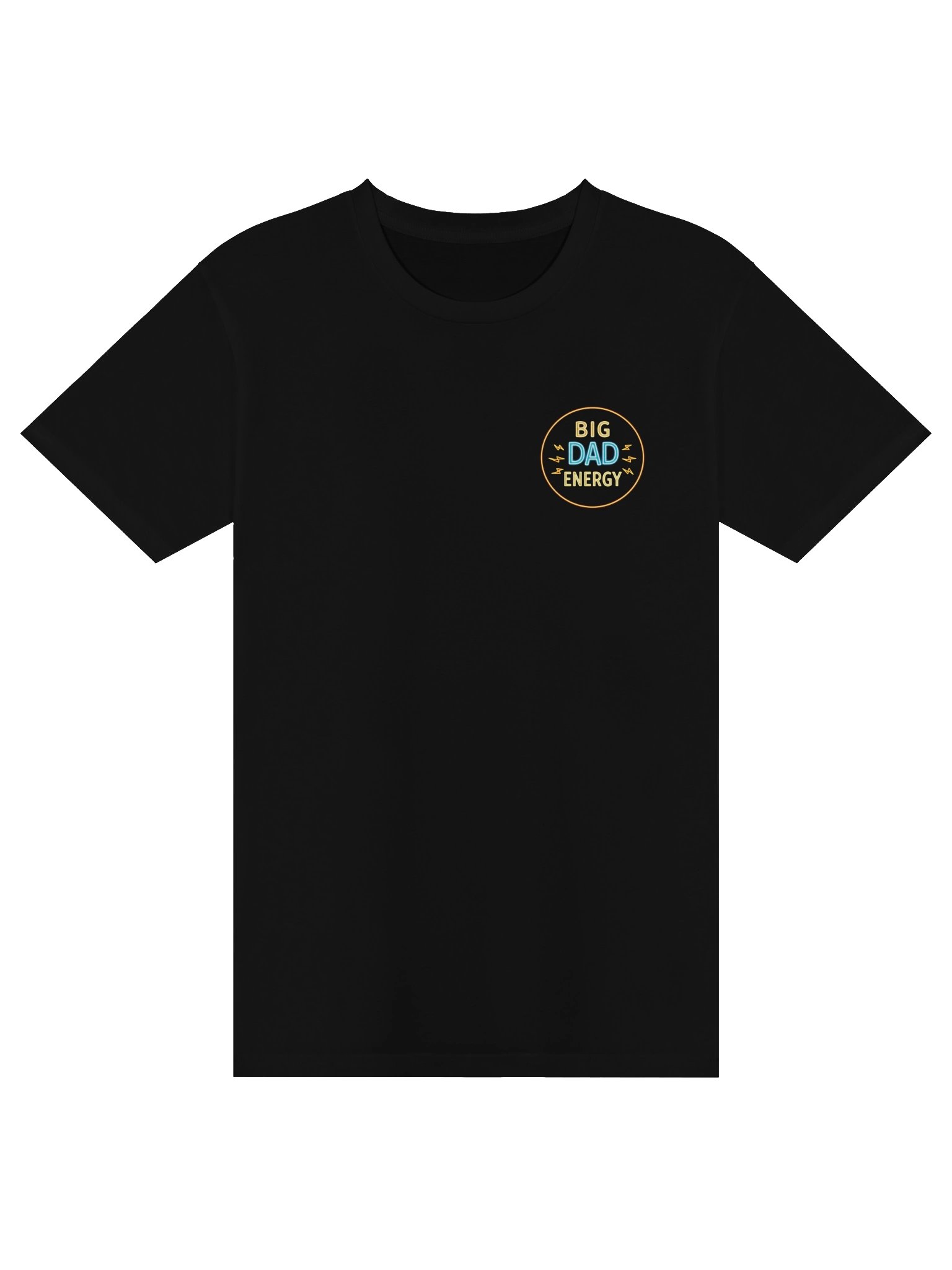 BDE Logo product image (1)