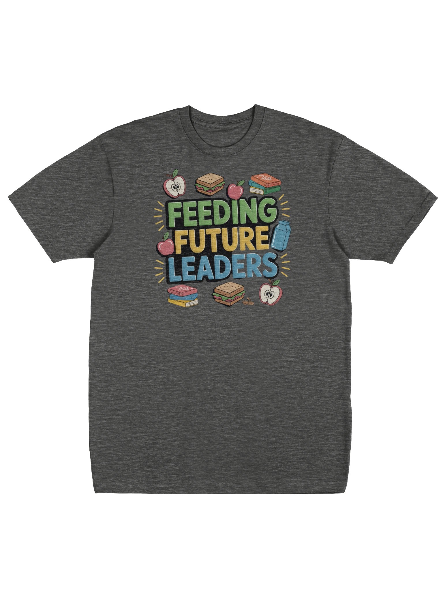 Feeding future leader product image (1)