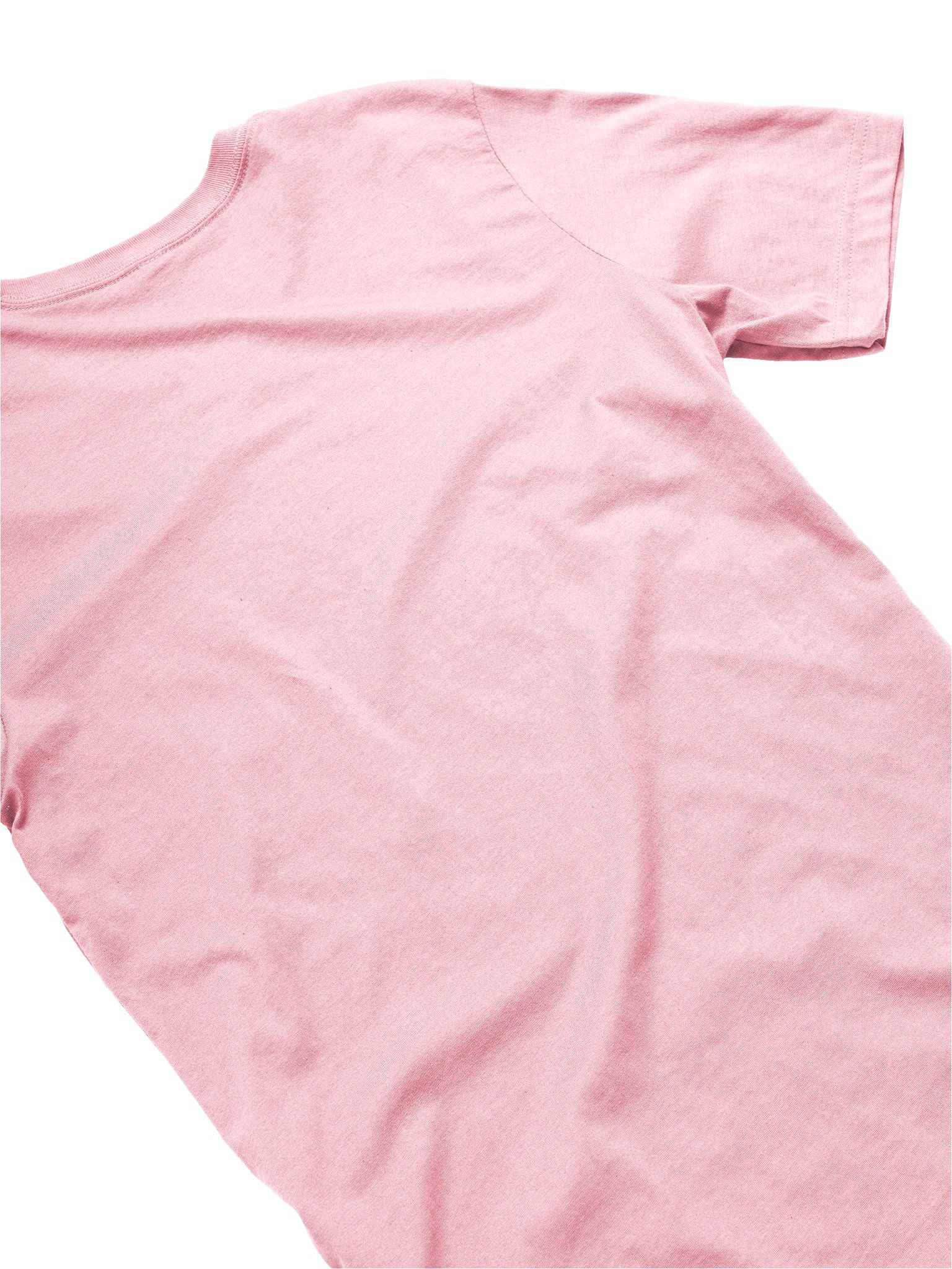 Boo Boo Crew Nurse T-Shirt - Nurse Legends Collection product image (4)