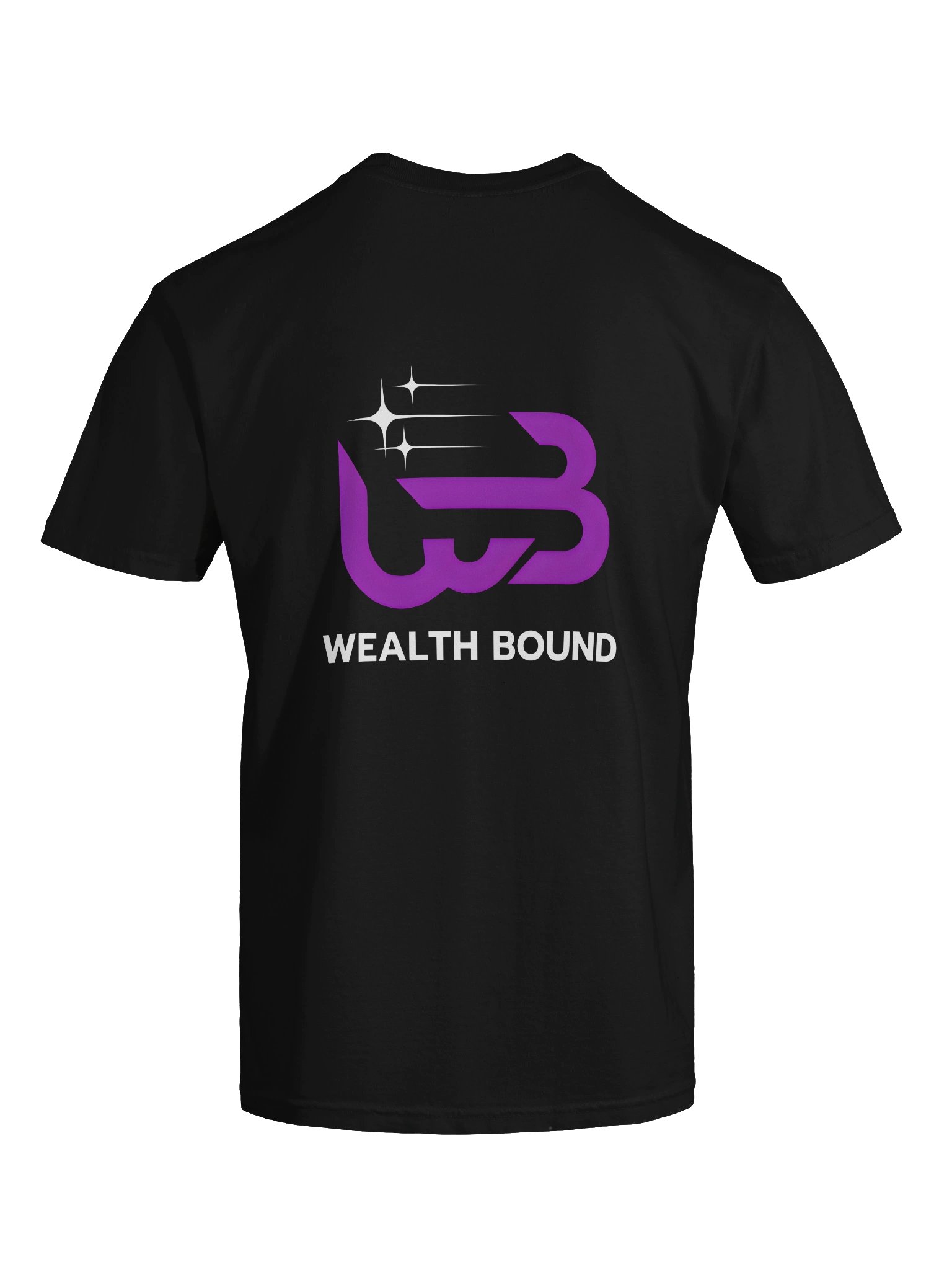Garment-Dyed Heavyweight T-Shirt product image (8)