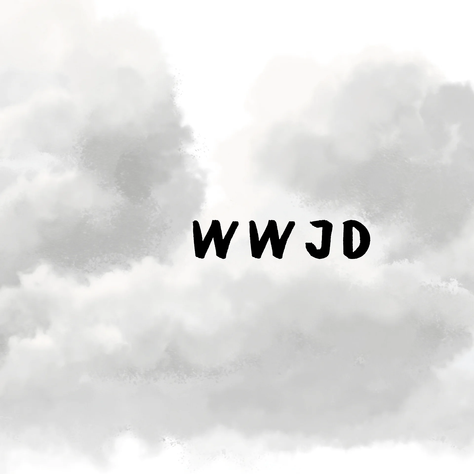 WWJD product image (1)