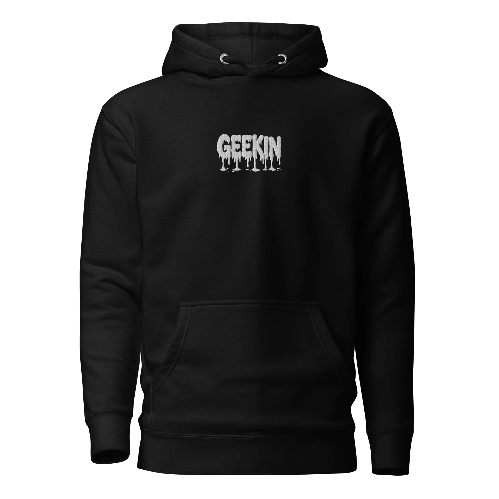 Geekin creation product image (1)