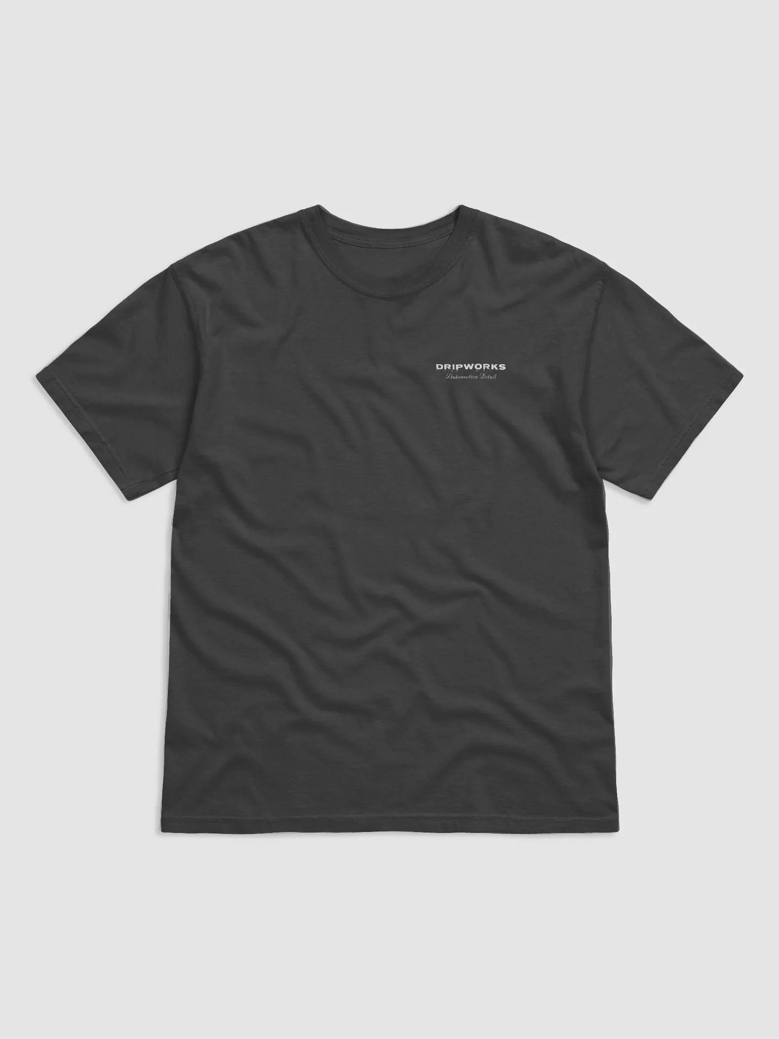 DripWorks Camry Tee product image (3)