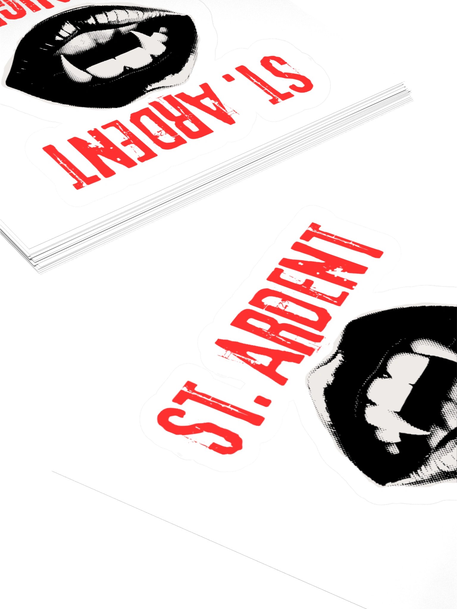 SABN Sticker product image (12)