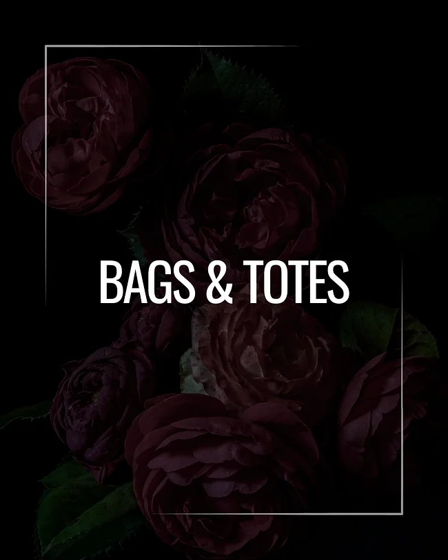 Bags & Totes