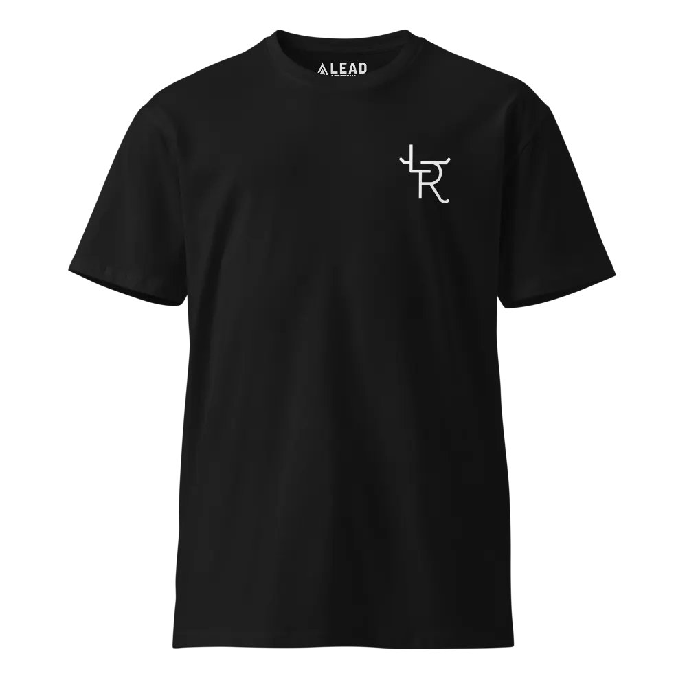 The Ranch Tee product image (1)