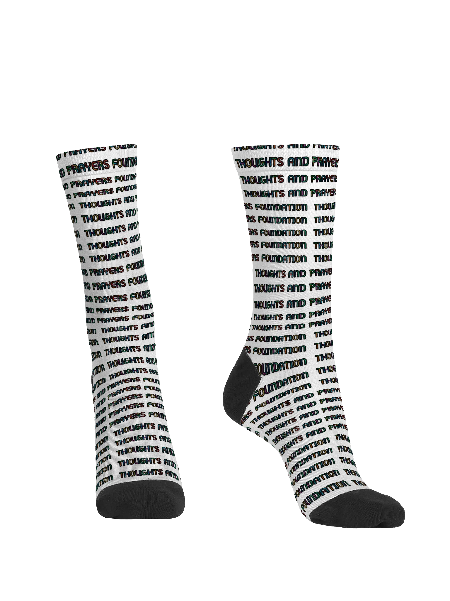Socks product image (4)