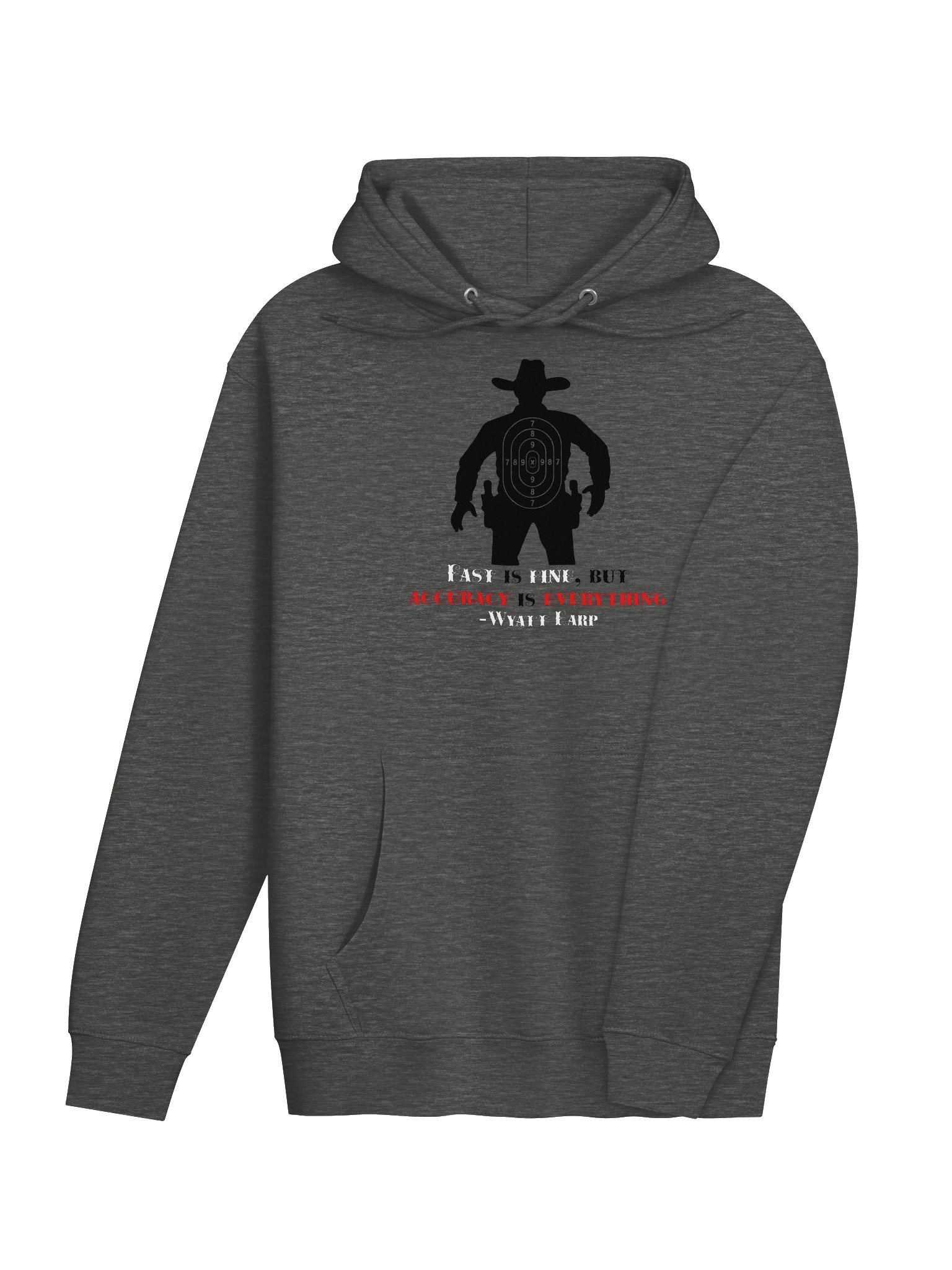 Wyatt Earp product image (20)