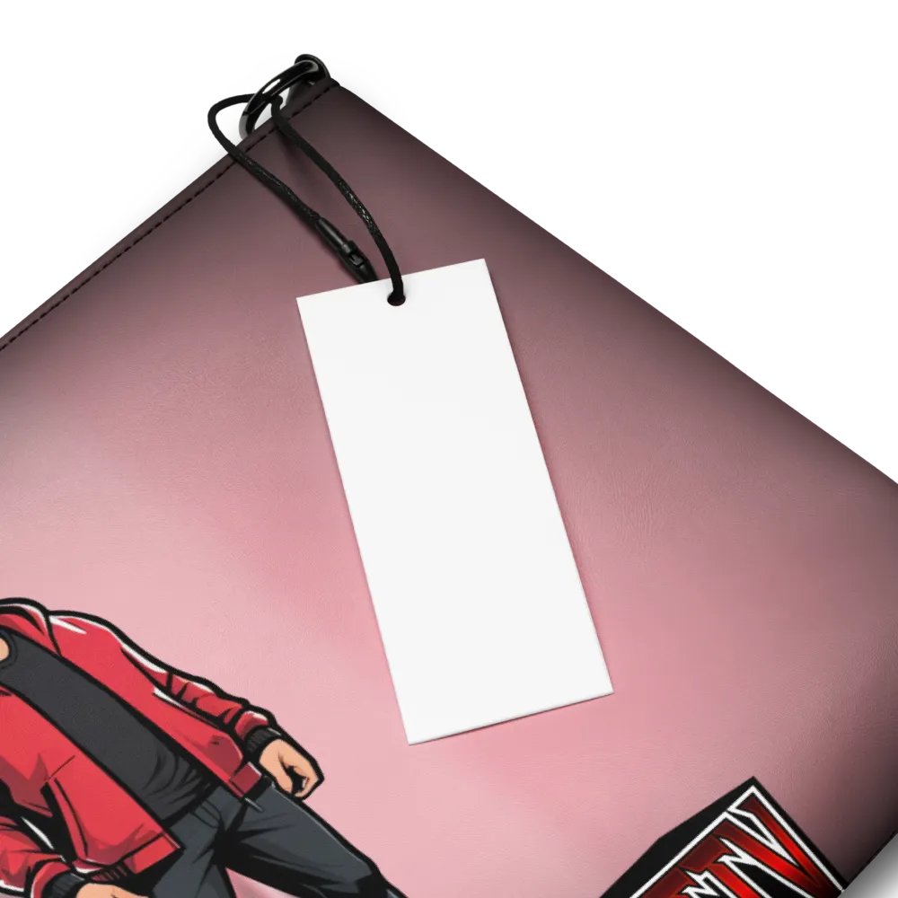 purse product image (3)