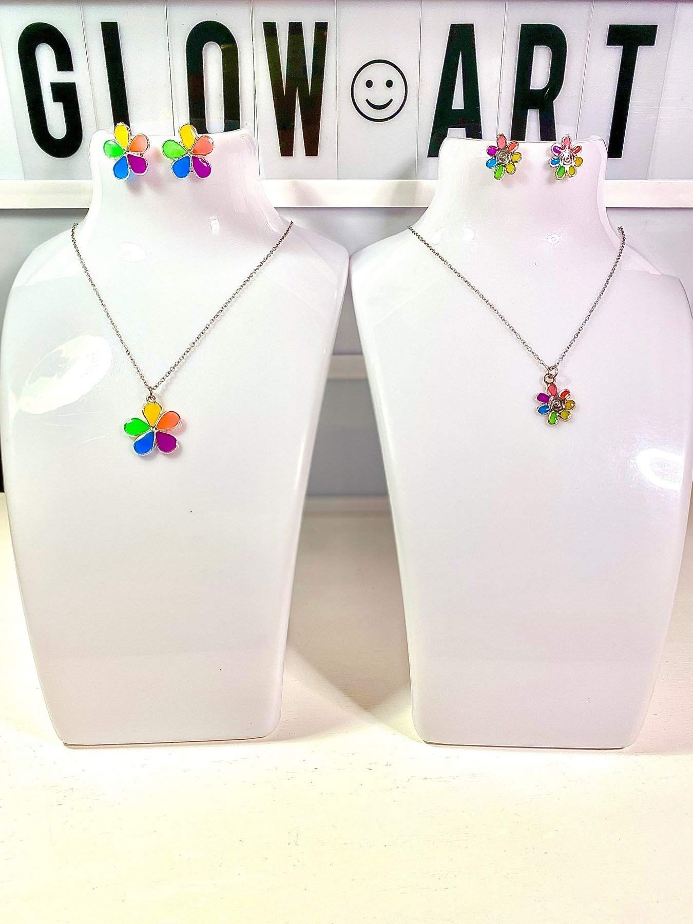 Flores product image (4)